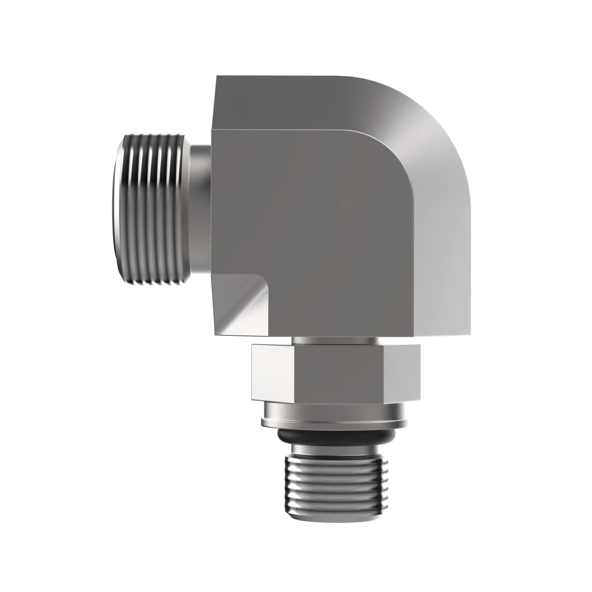 Elbow Fitting