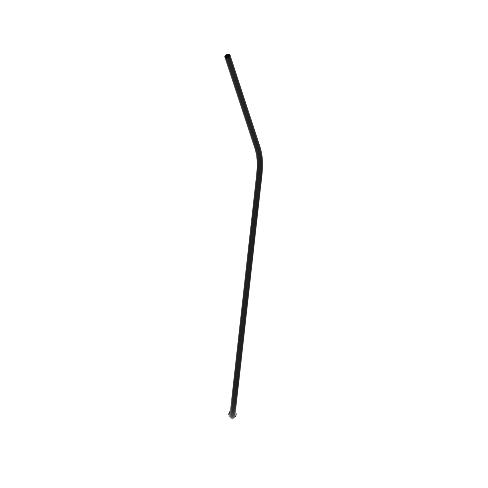 dipsticktube