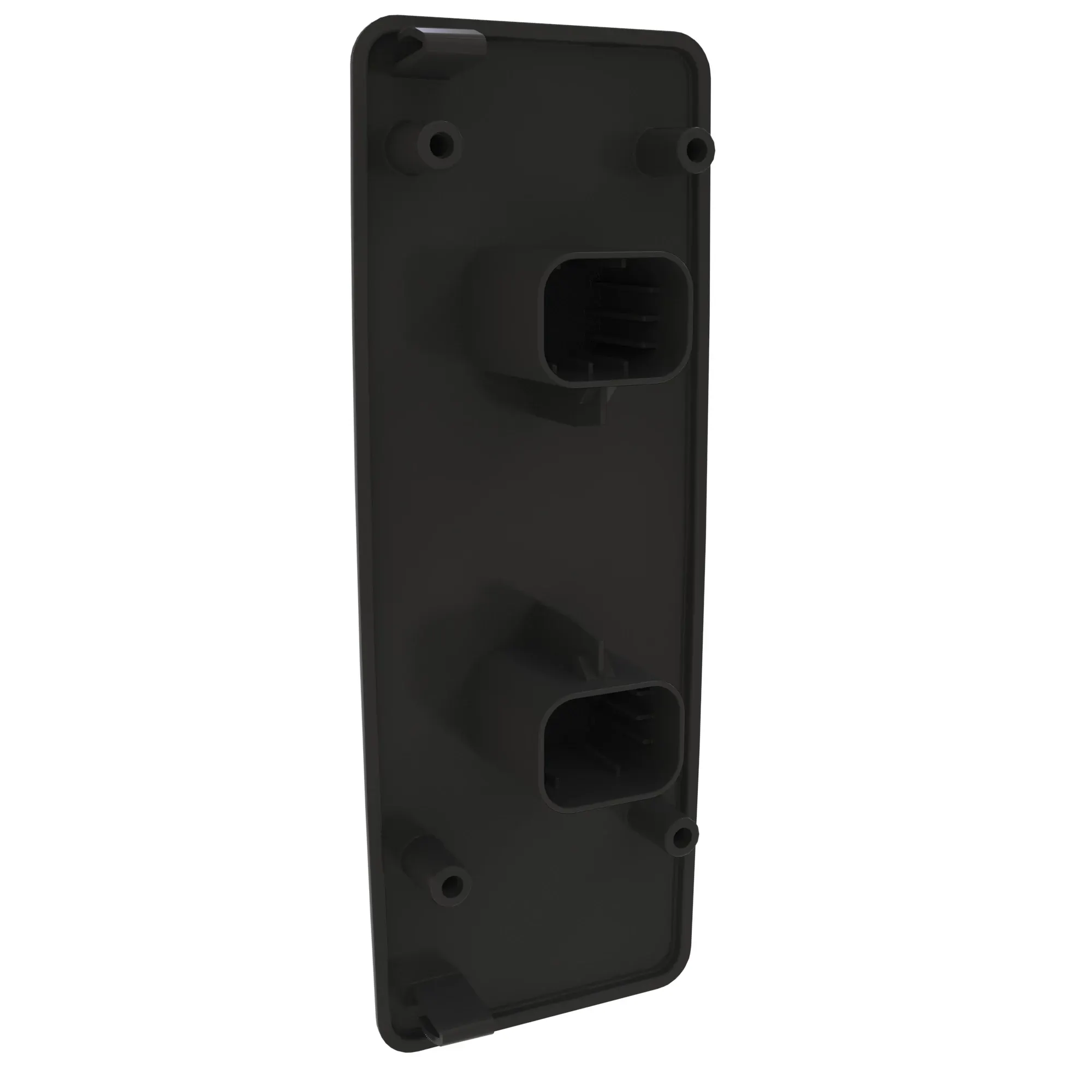 John Deere Cover - R566213