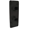 John Deere Cover - R566213