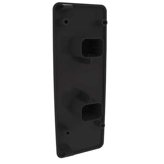 John Deere Cover - R566213