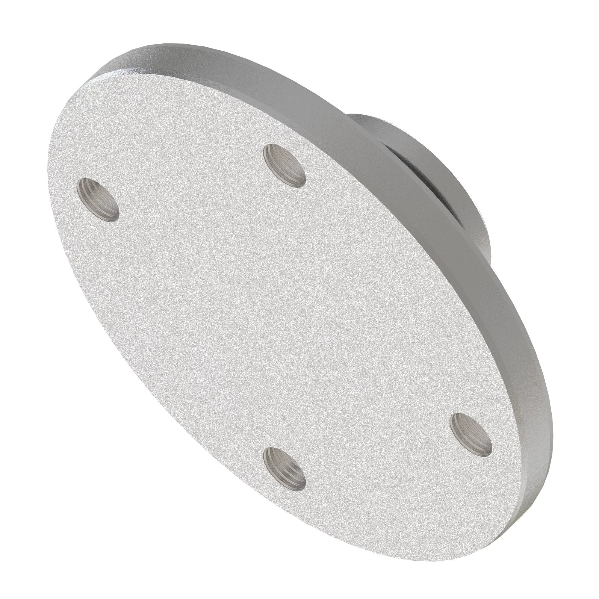 Pulley