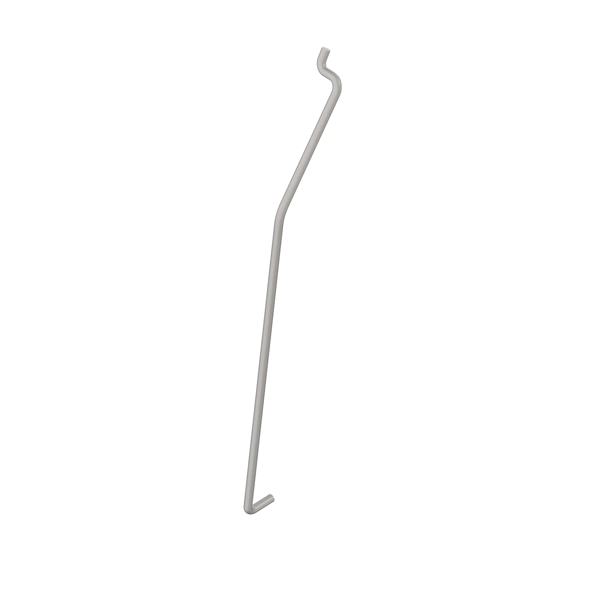 Rod Rod, Vertical Motion, LH, Half Door, HDXUV 835/865