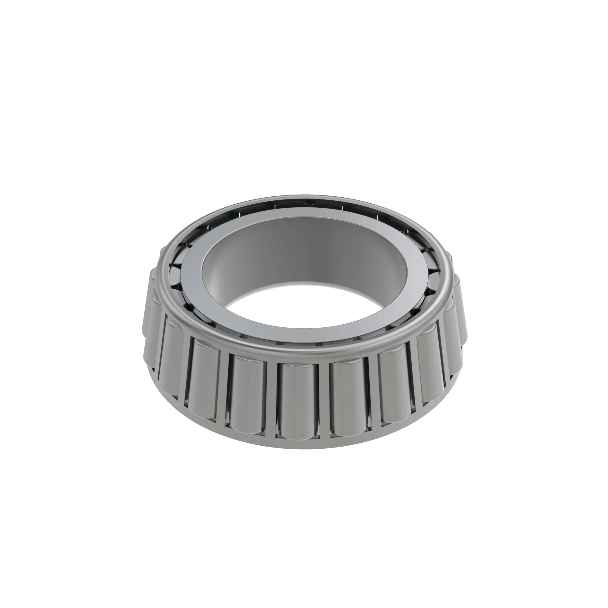 John Deere Bearing Cone - AT253326