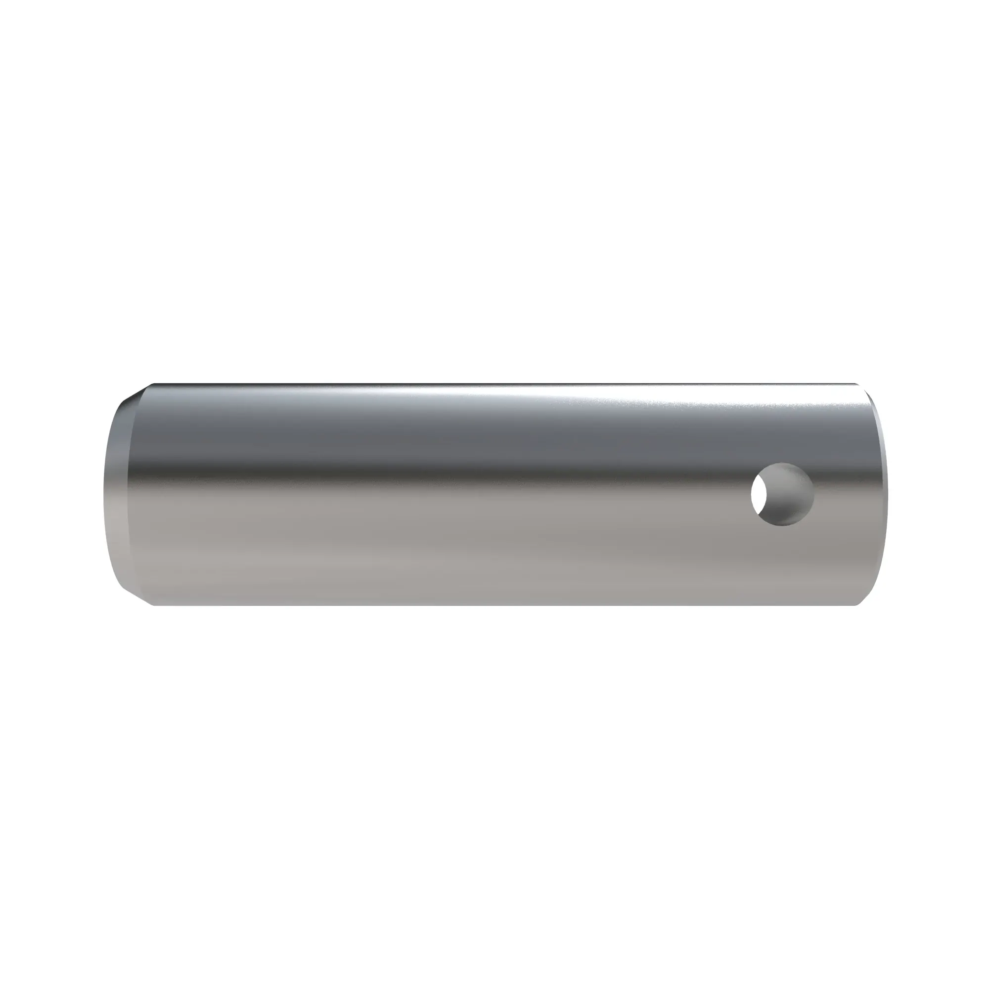 T183311: Pin Fastener