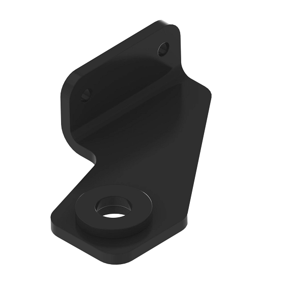 John Deere Bracket - SJ40431