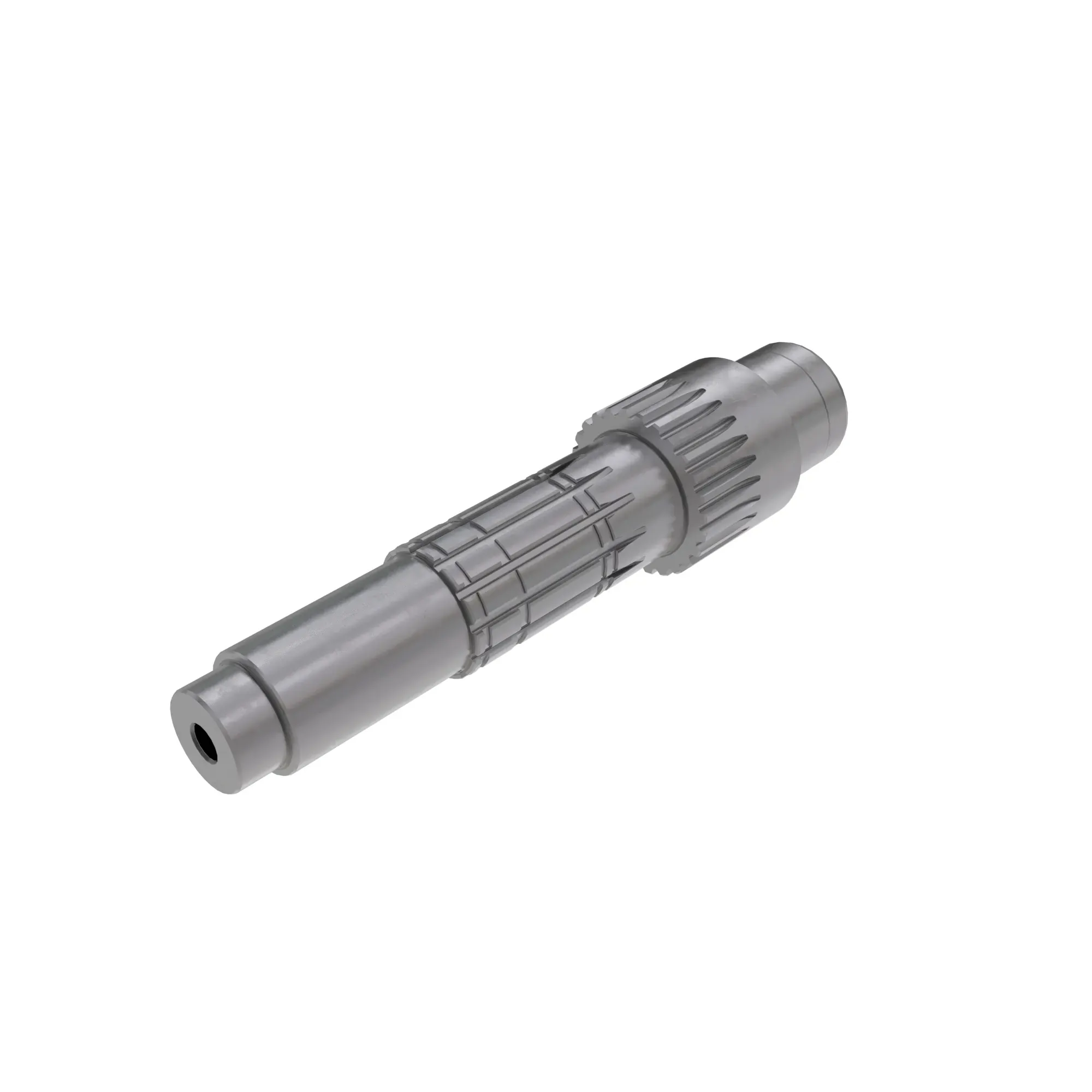 John Deere PTO Output Shaft - R230859