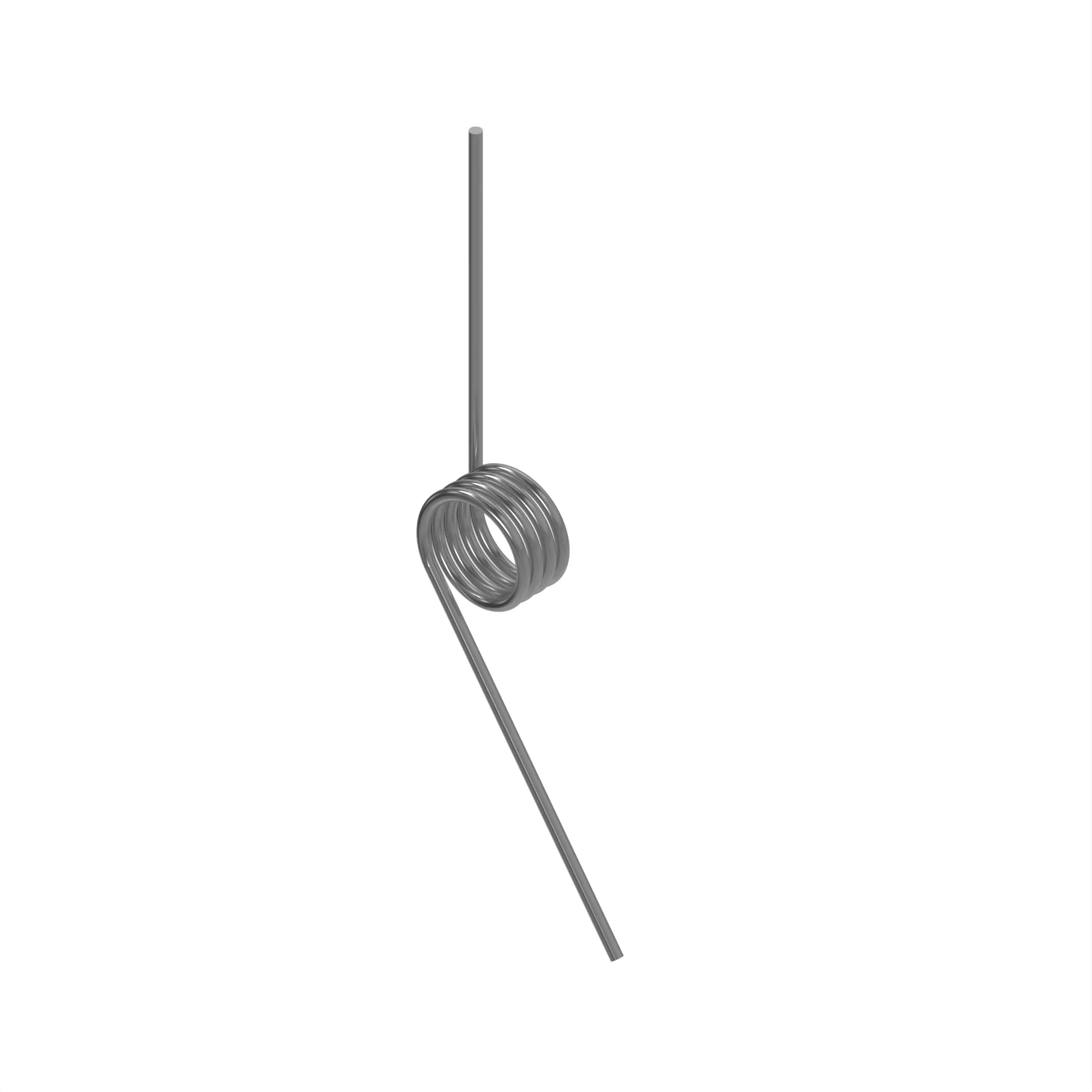 TORSION SPRING, SPRING, TORSION
