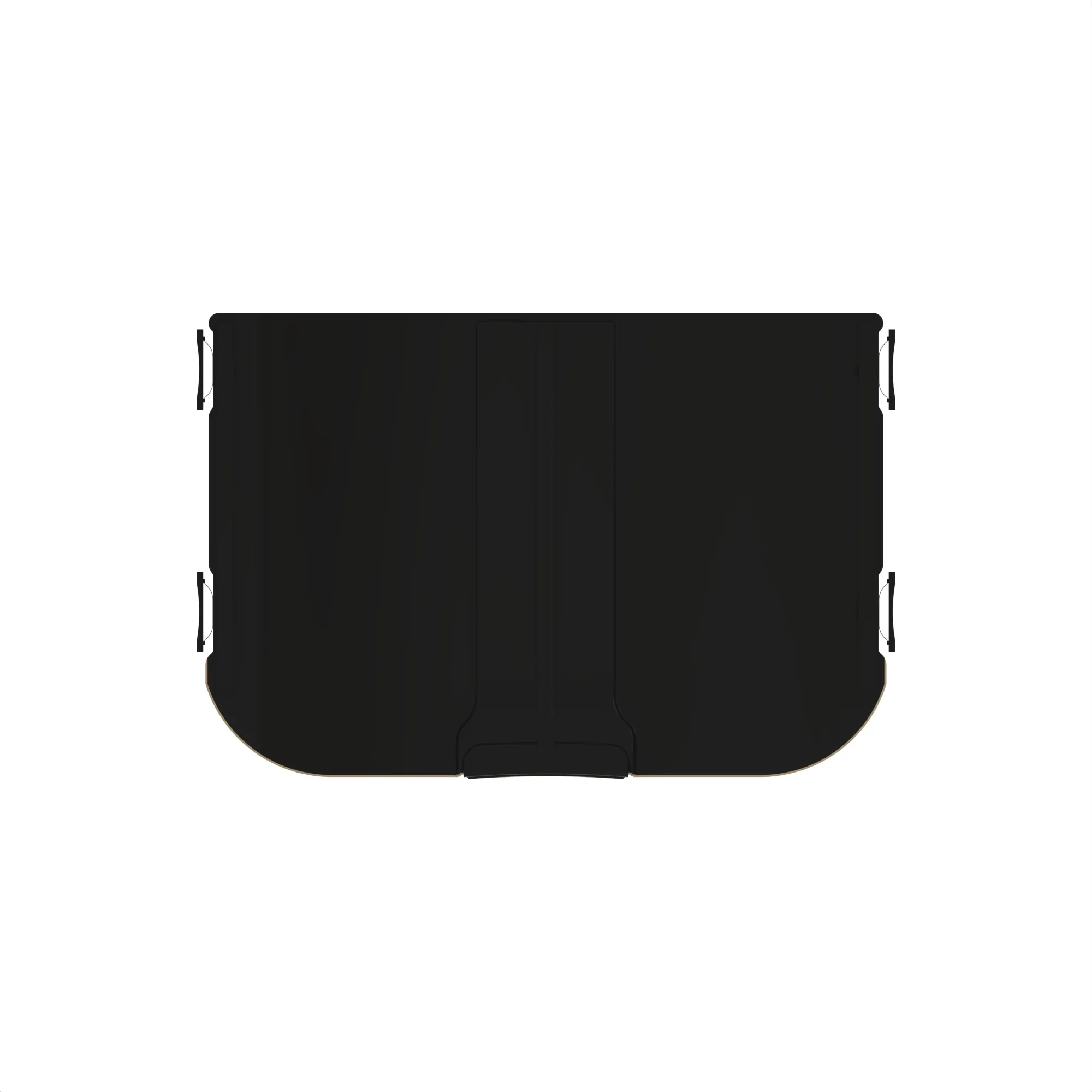 Visor