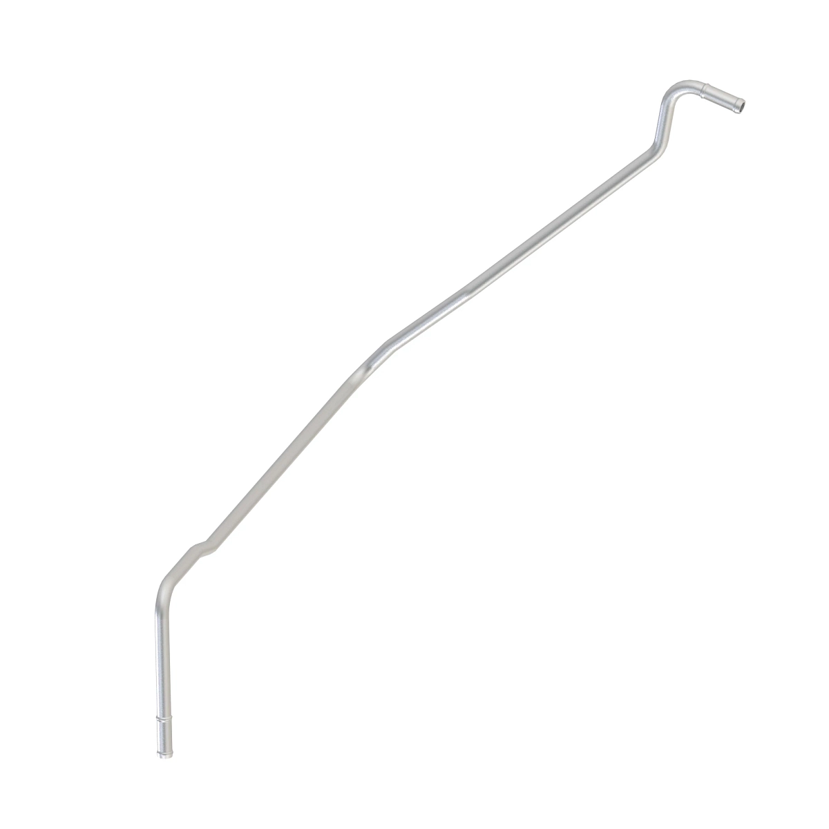 Tube, Coolant Return