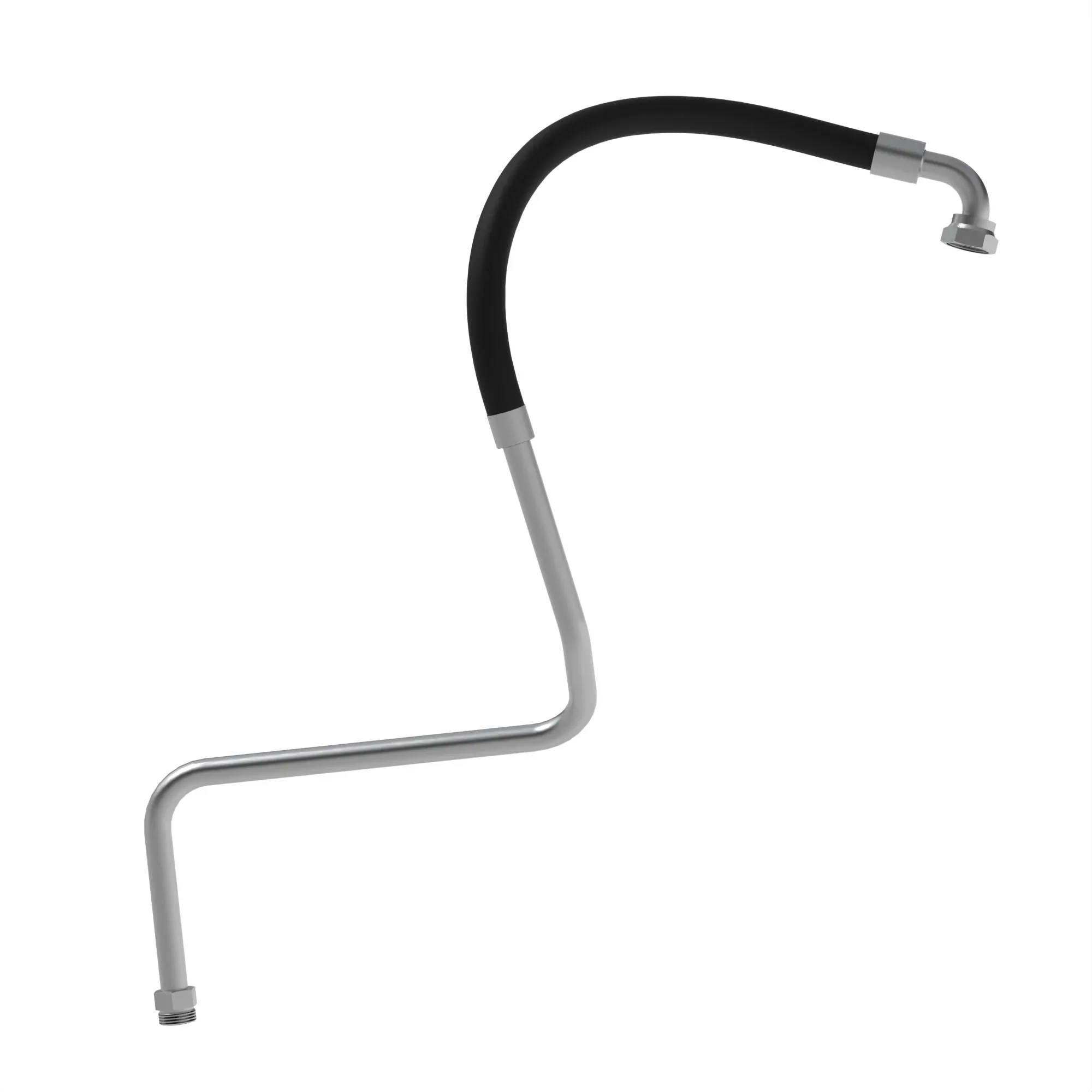Hydraulic Hose
