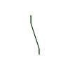 John Deere Linkage - DX10049
