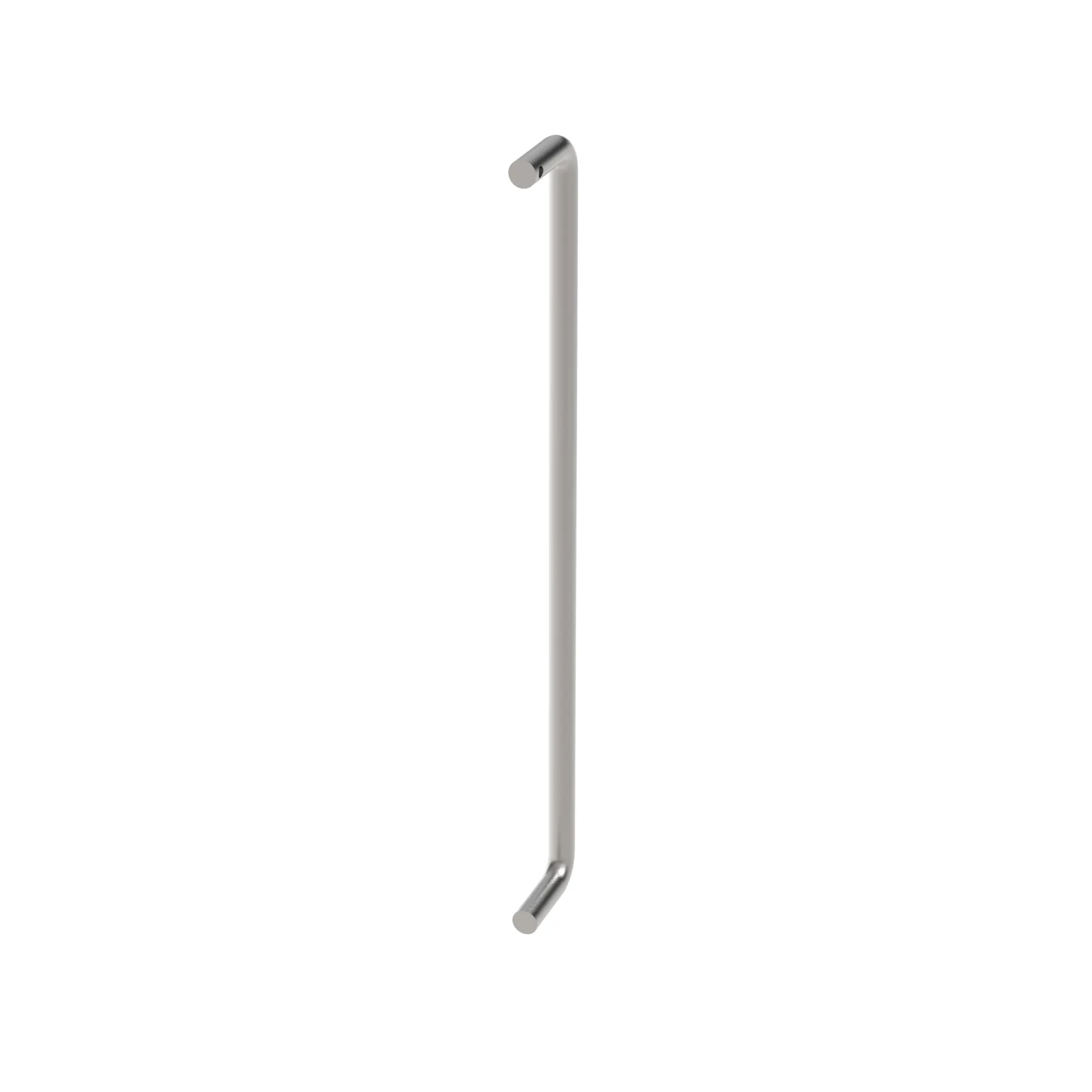 Pin Fastener