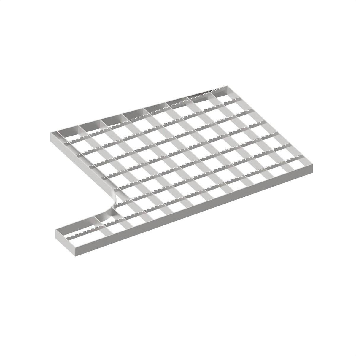 Grate