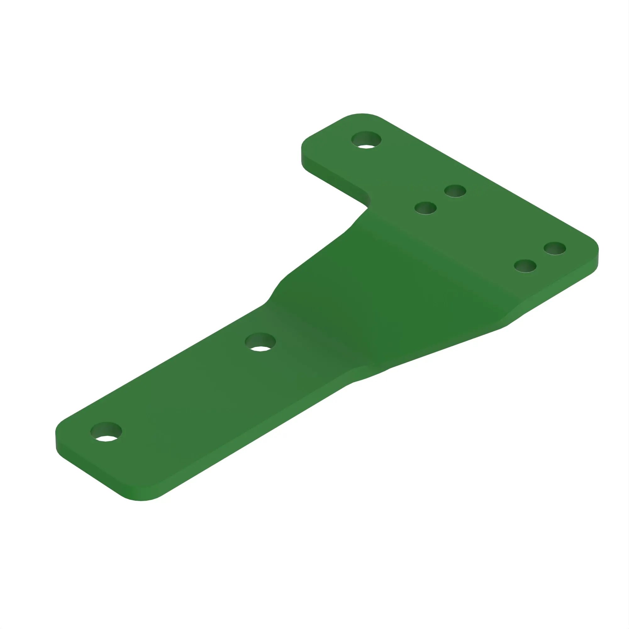 John Deere Bracket - KK30147