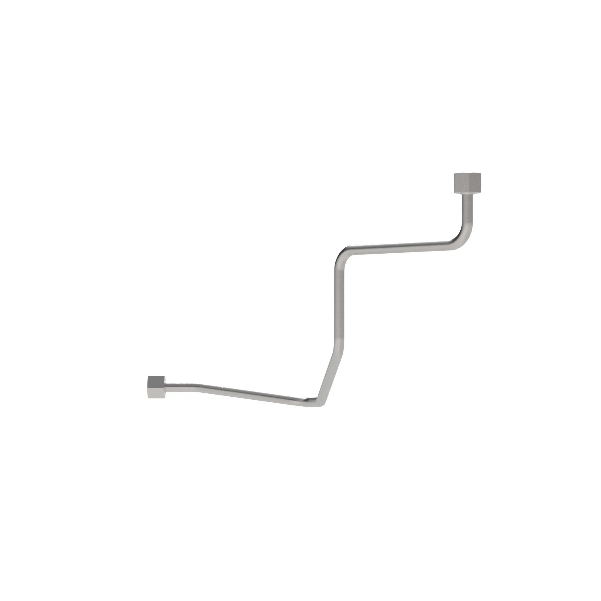 Oil Line