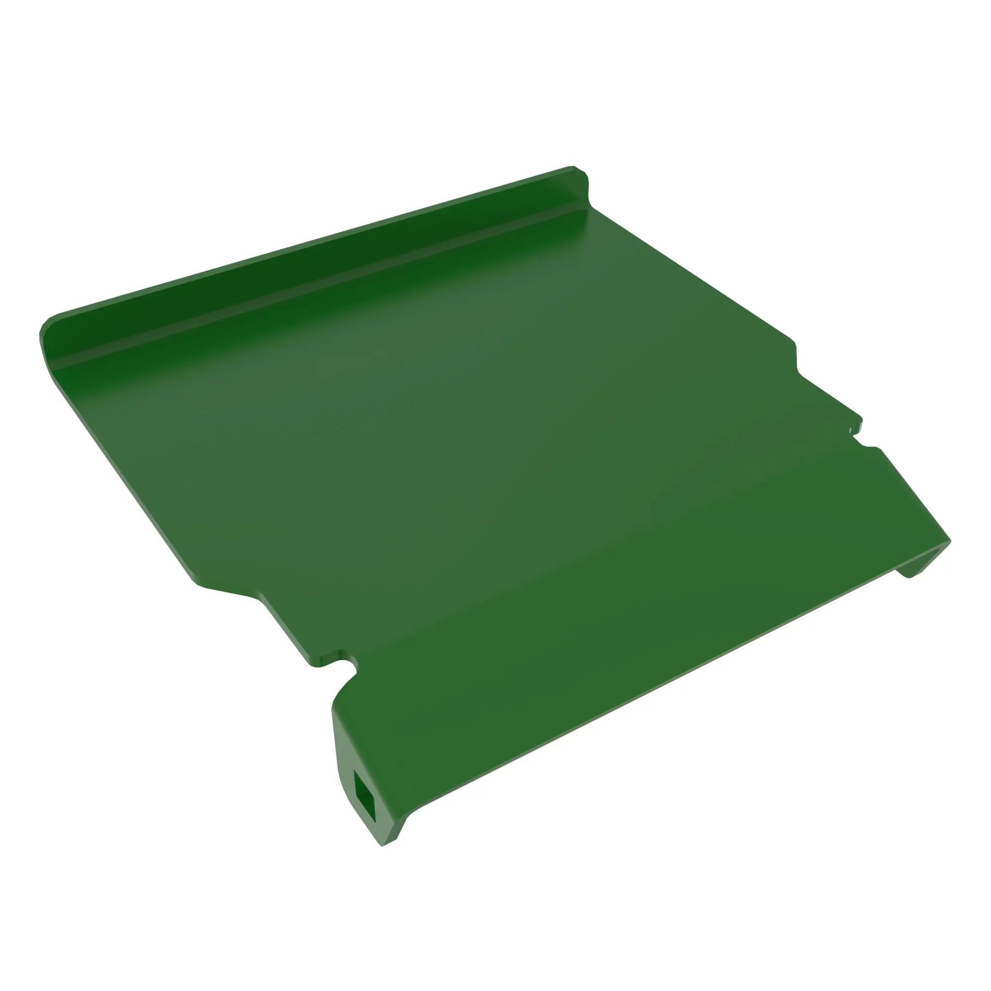 John Deere PTO Master Shield Door - SU21333
