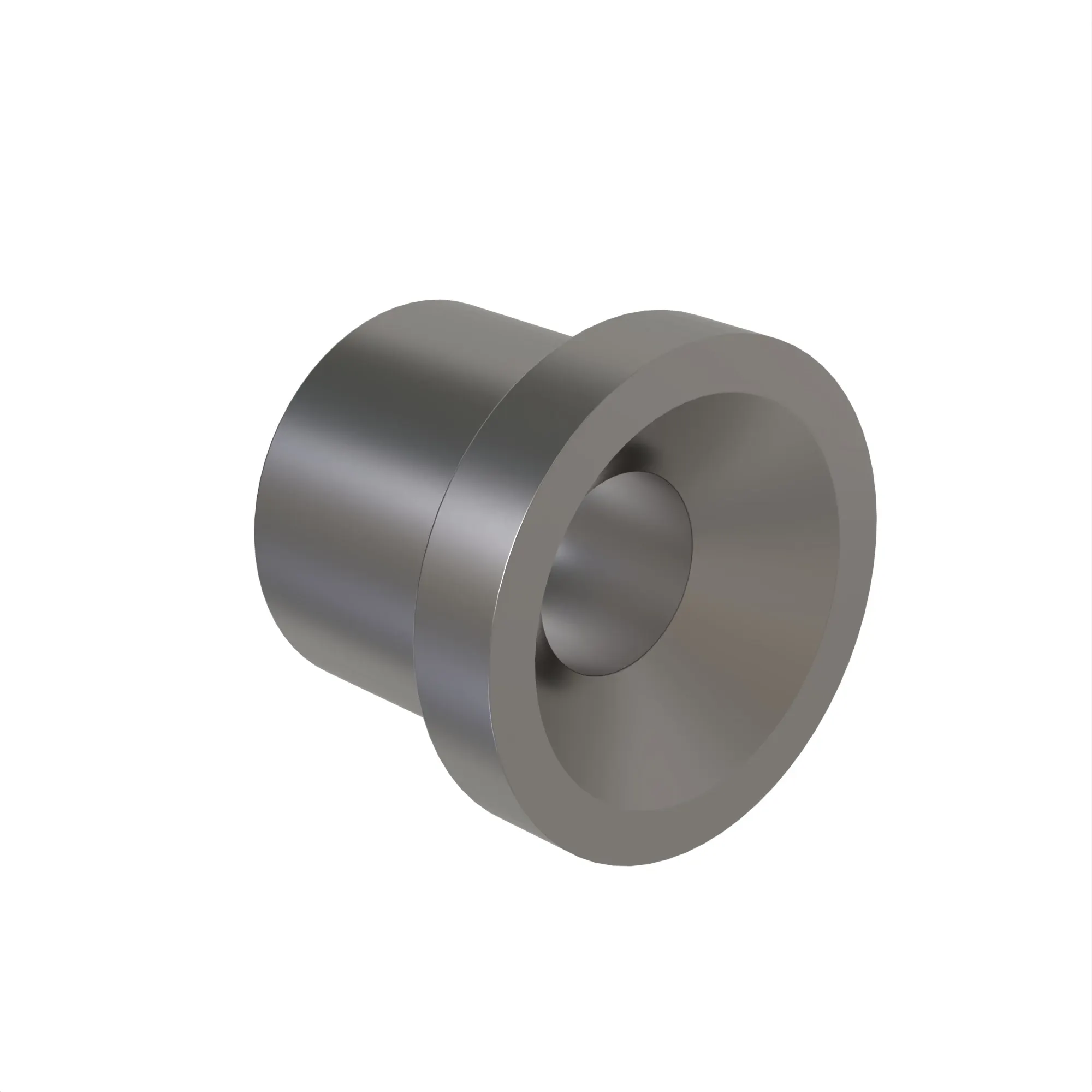 John Deere Flanged Bushing - TCU20732