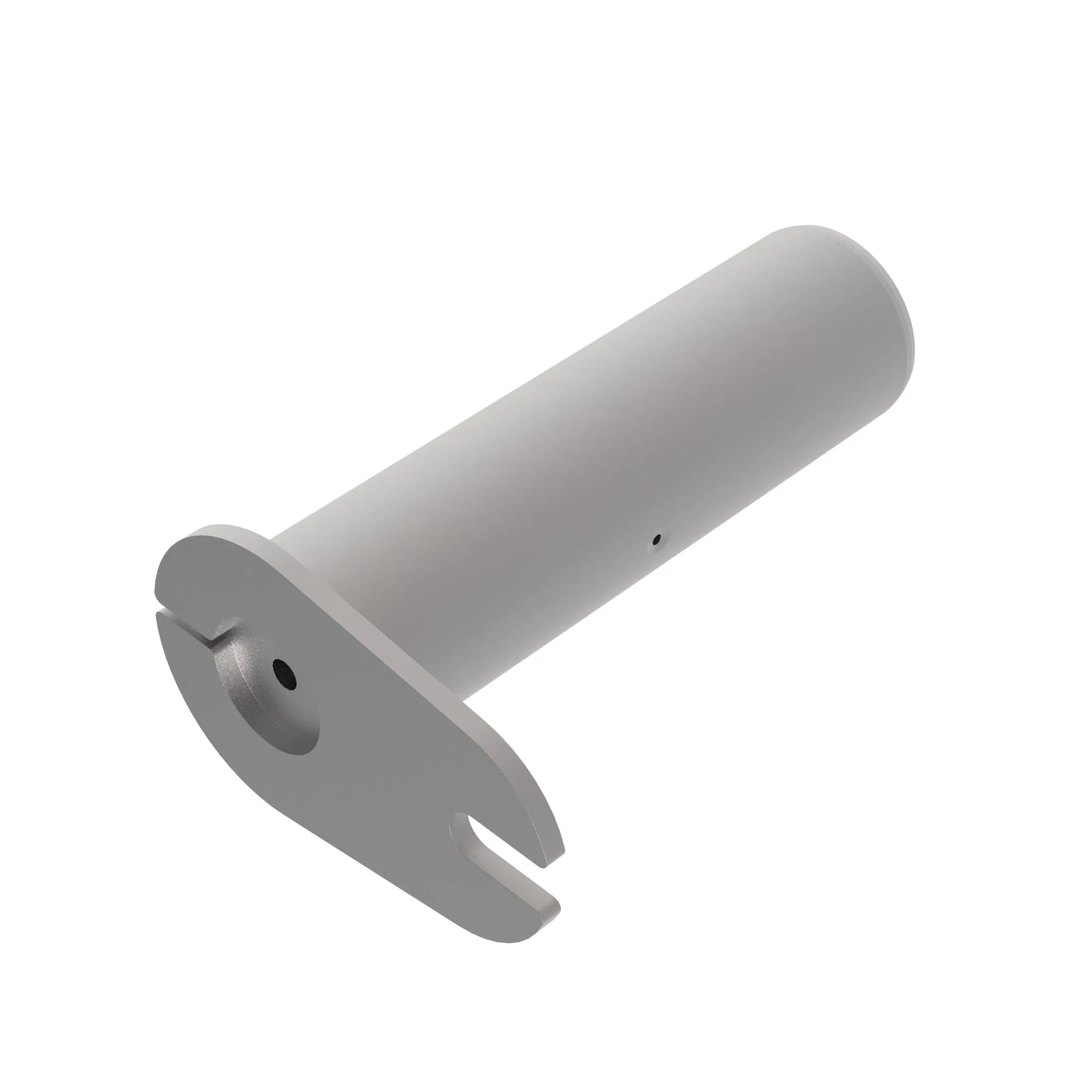 Pin Fastener