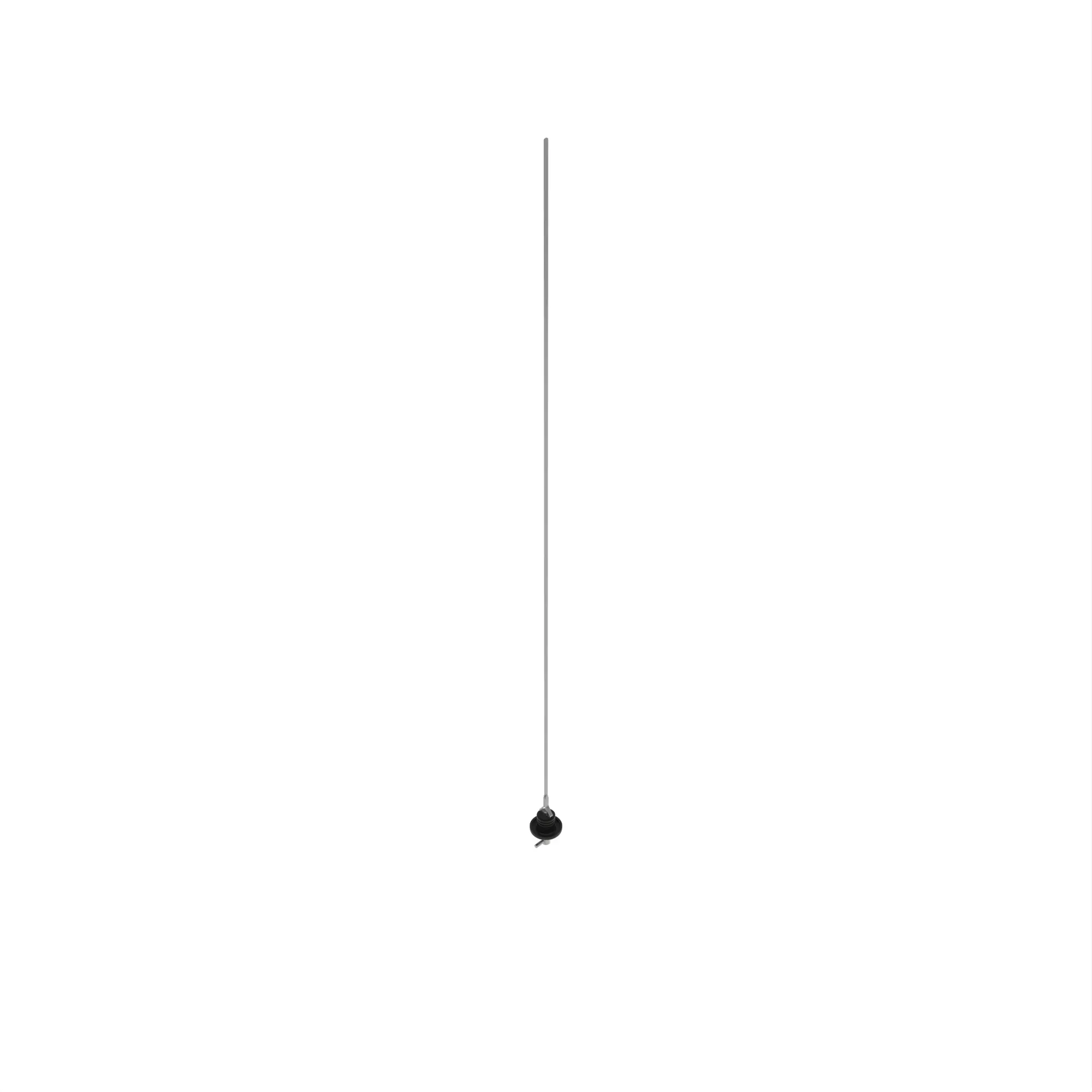 John Deere Transmission Oil Dipstick - AT502730