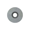 PISTON PIN