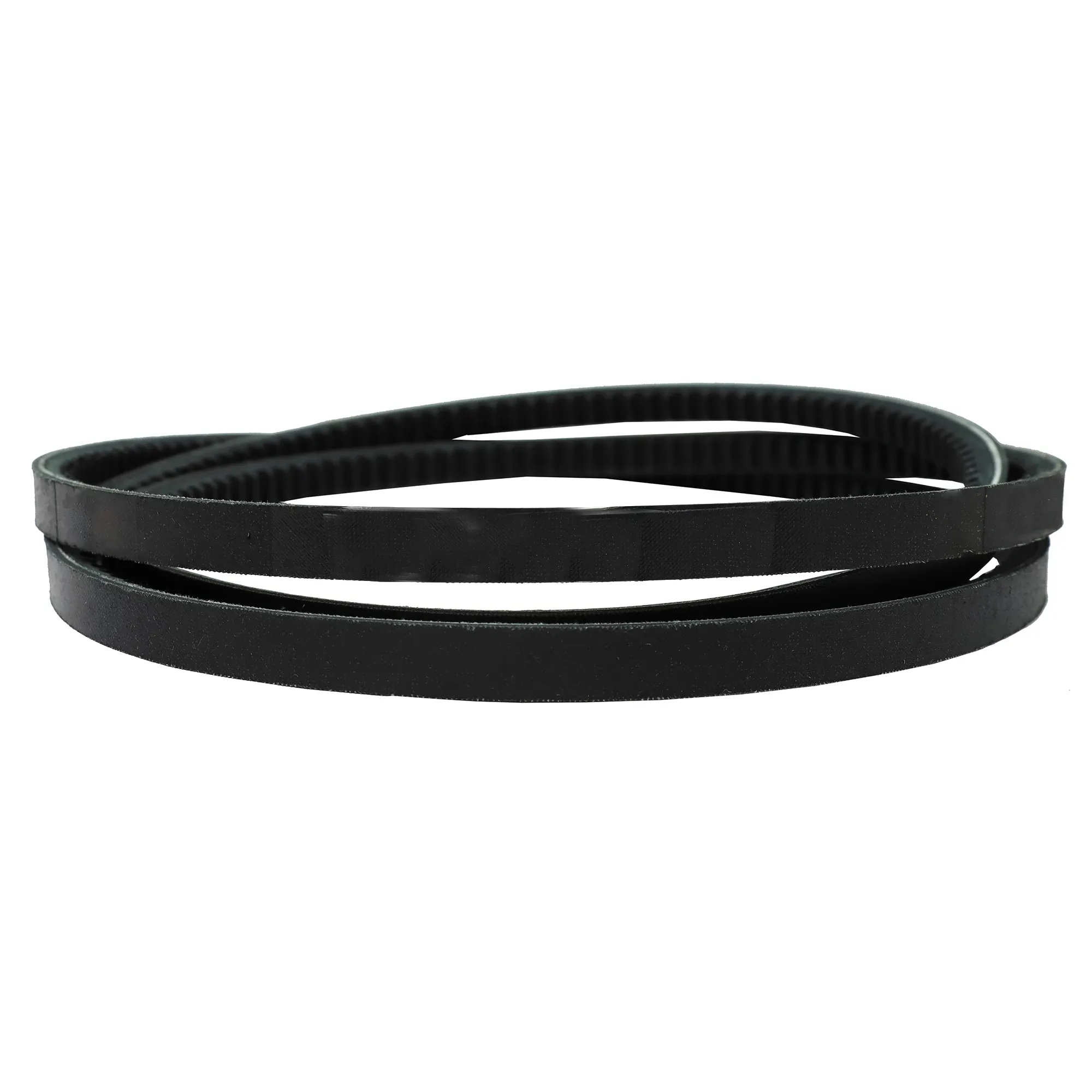 Ремень клиновый Gates AGRI 0100160
