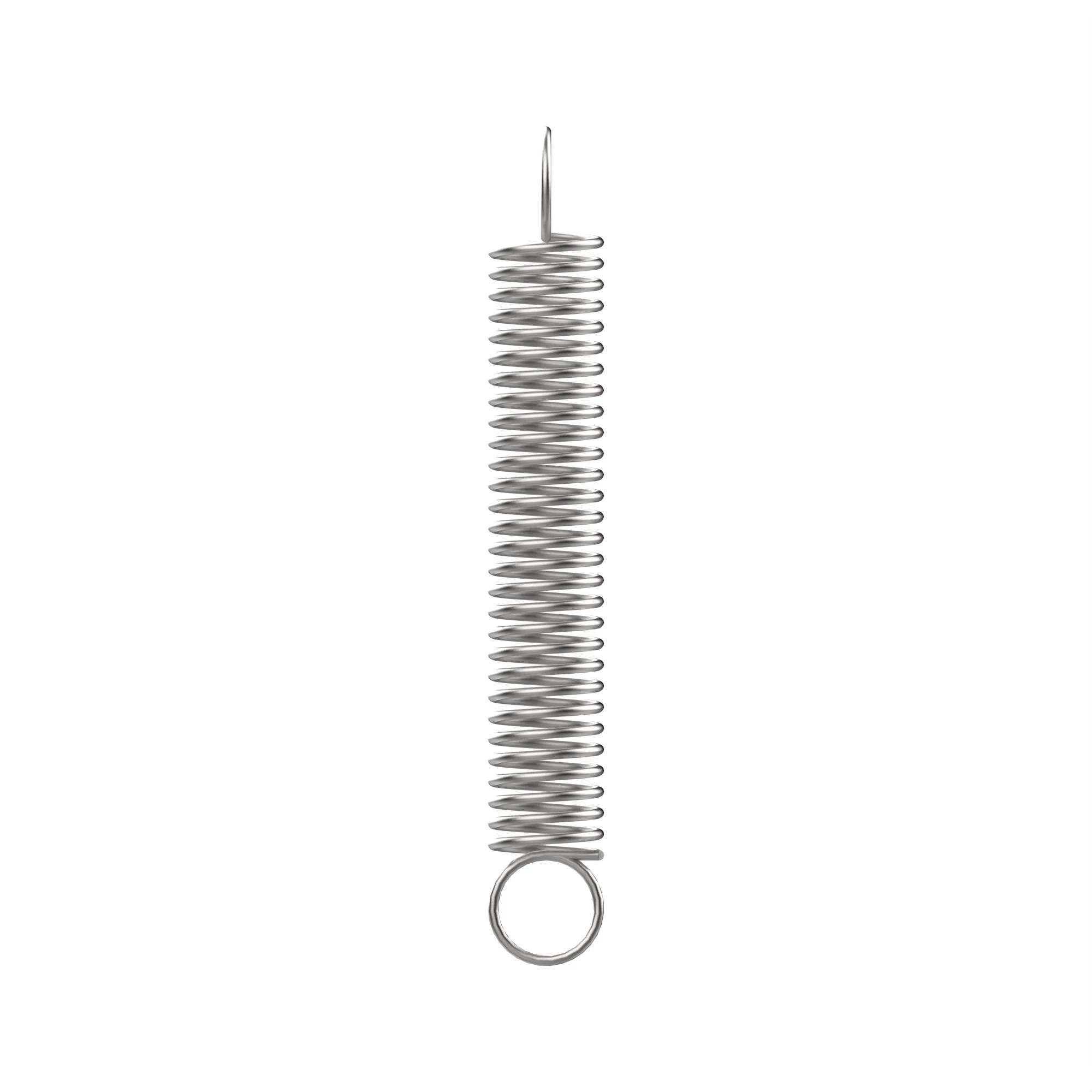 Extension Spring