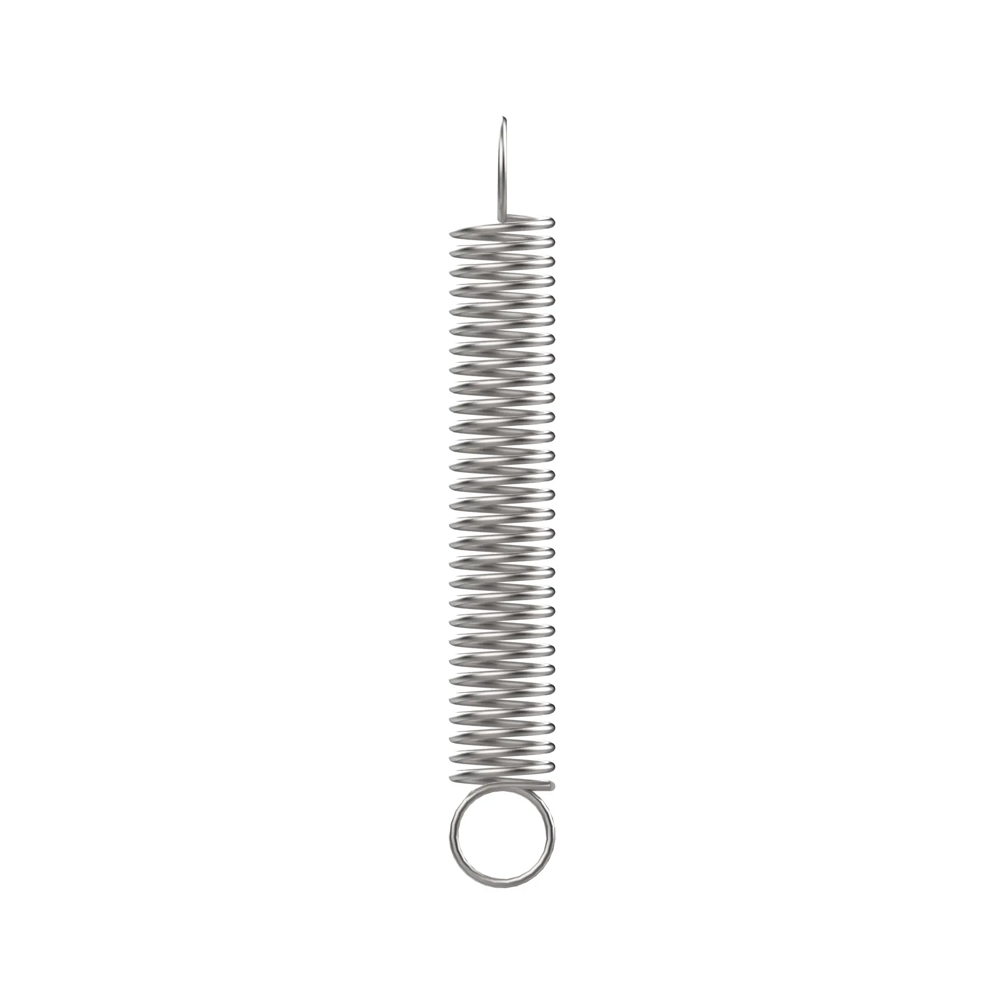Extension Spring