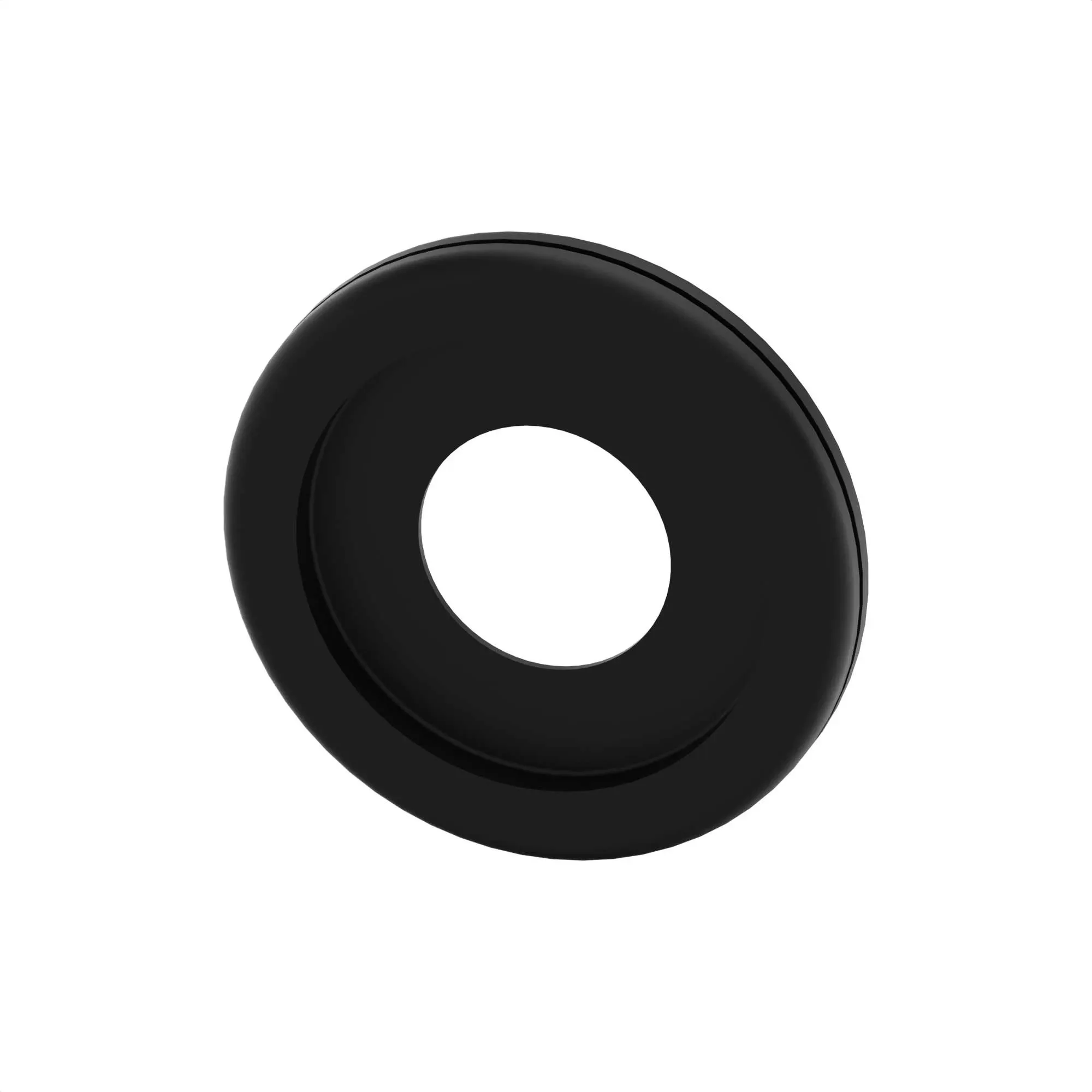Grommet