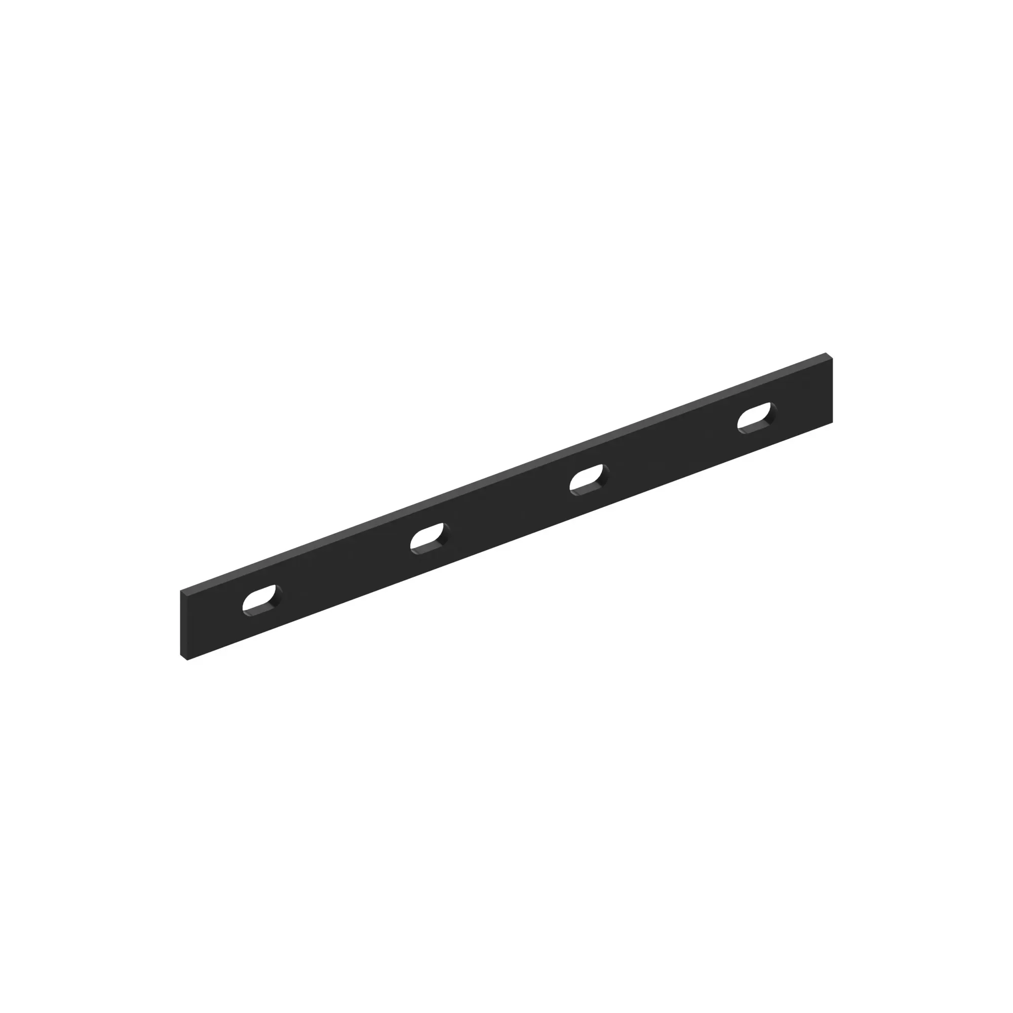 John Deere Strap - T239548