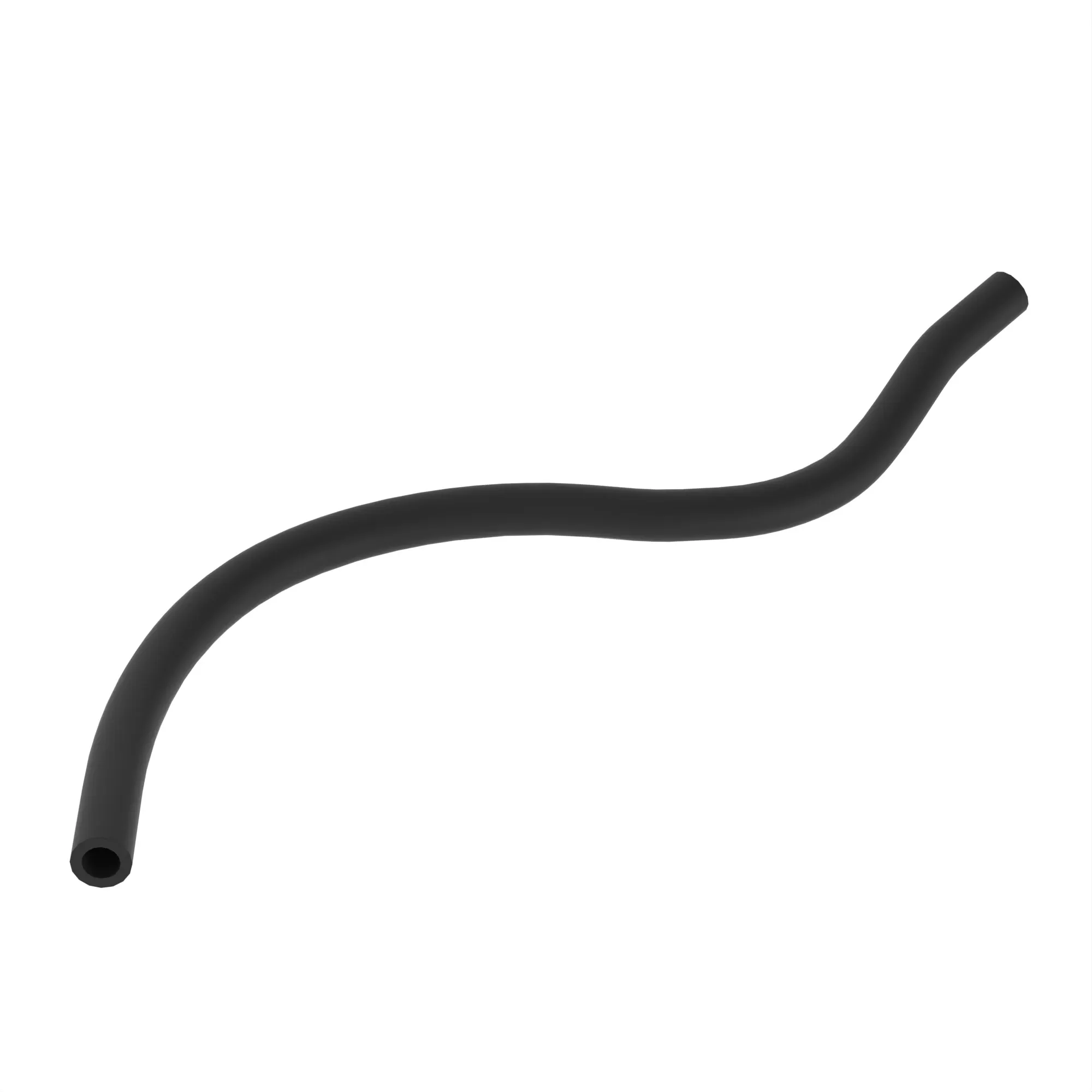 Hydraulic Hose, Active Seat Return