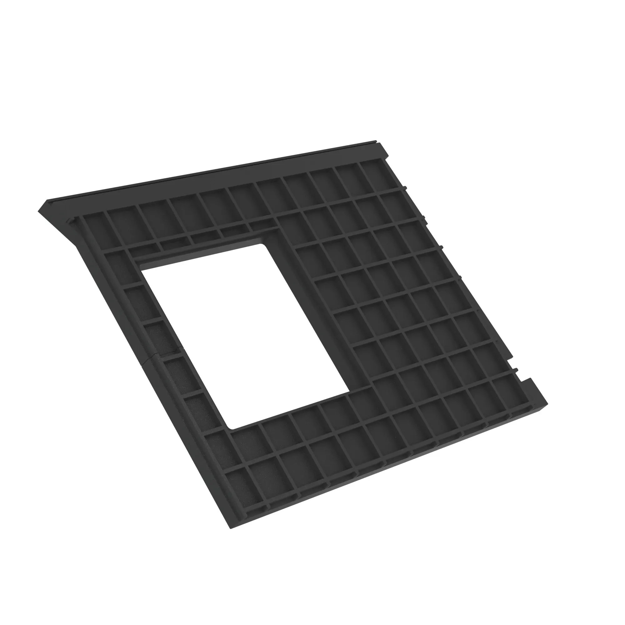 Mat