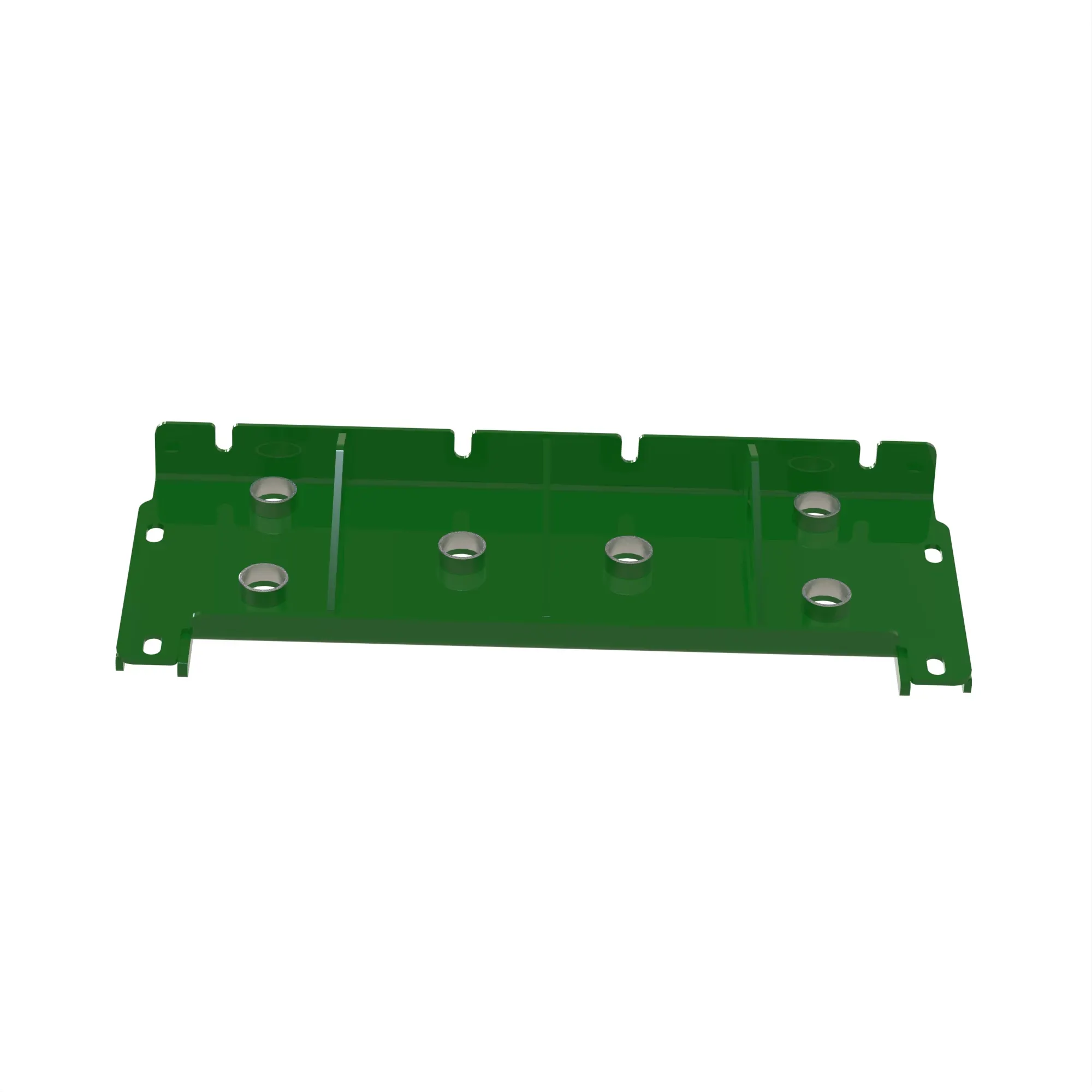 Blower Attachment