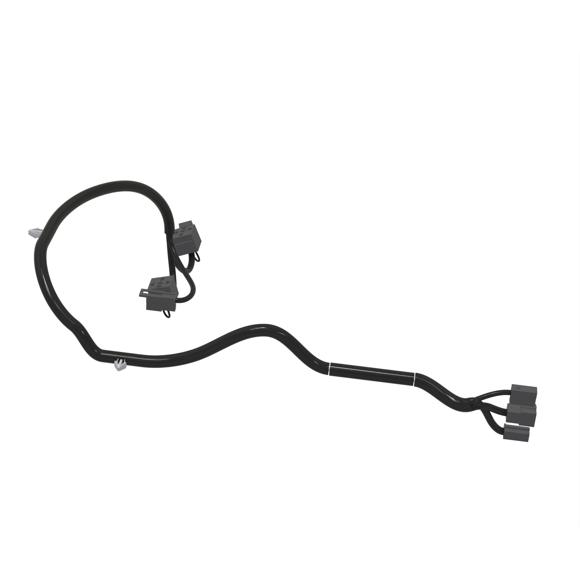 WIRE HARNESS, LIFT SYSTEM