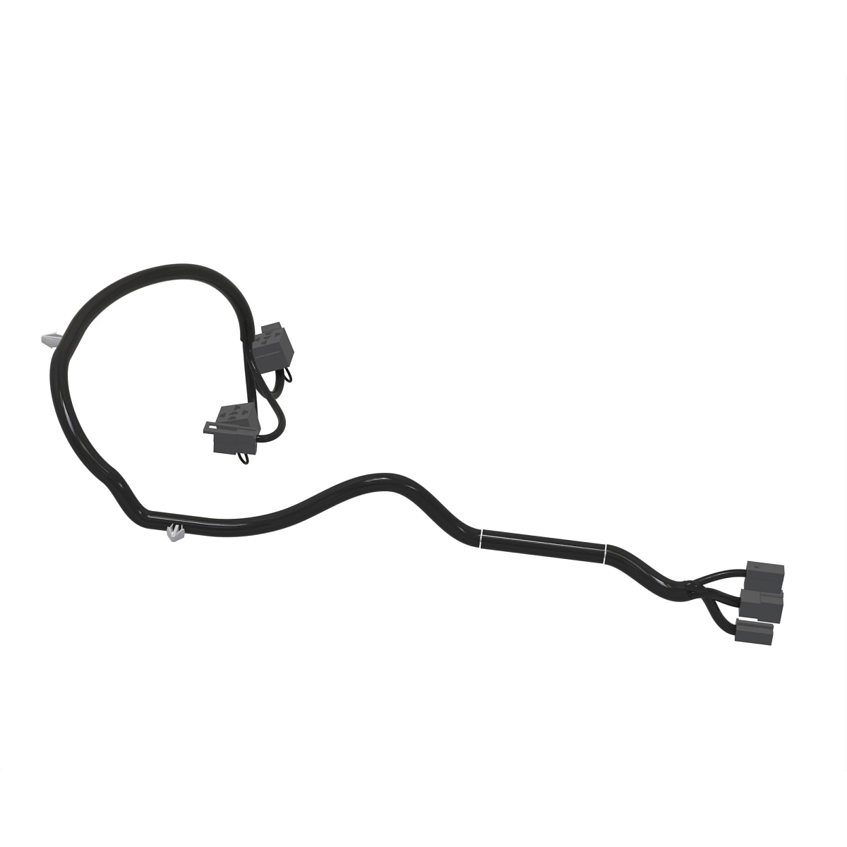 WIRE HARNESS, LIFT SYSTEM