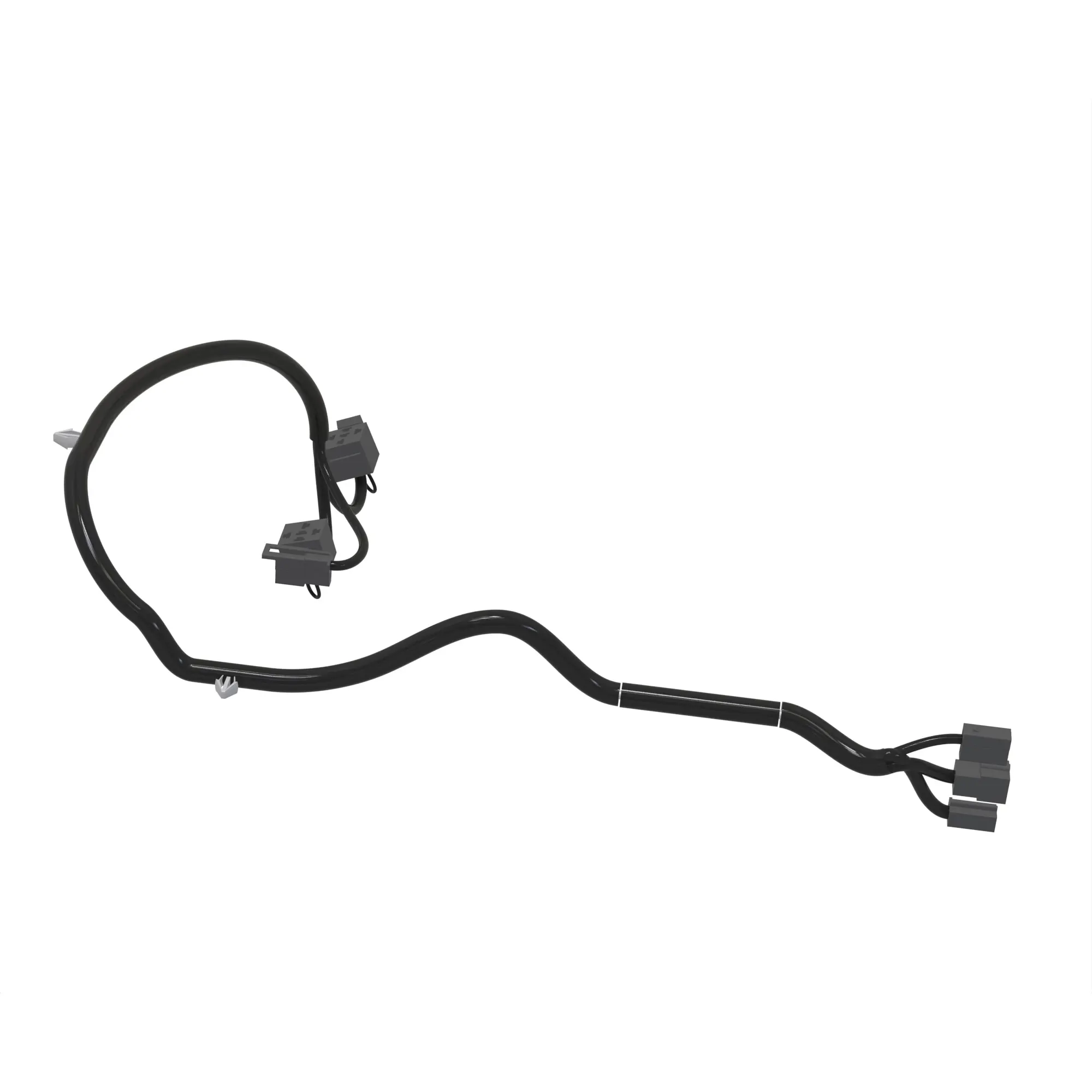 WIRE HARNESS, LIFT SYSTEM