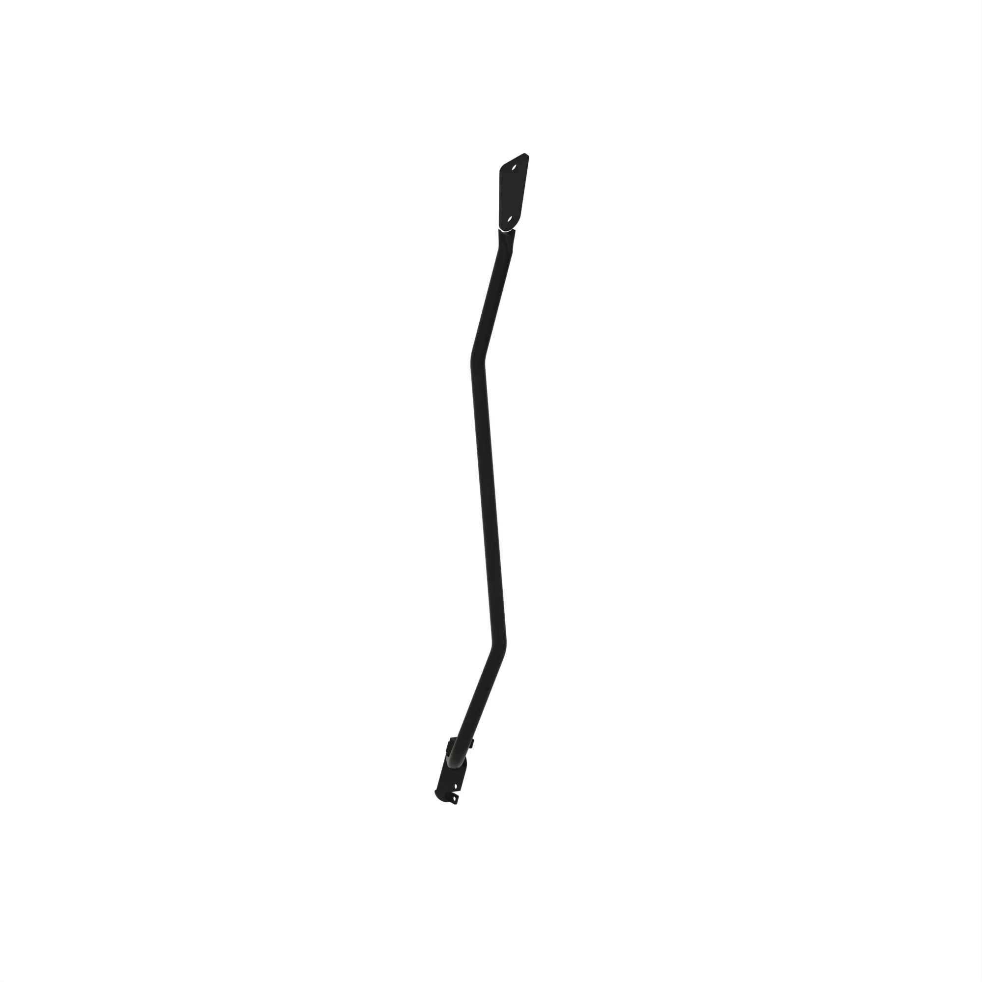 Handle