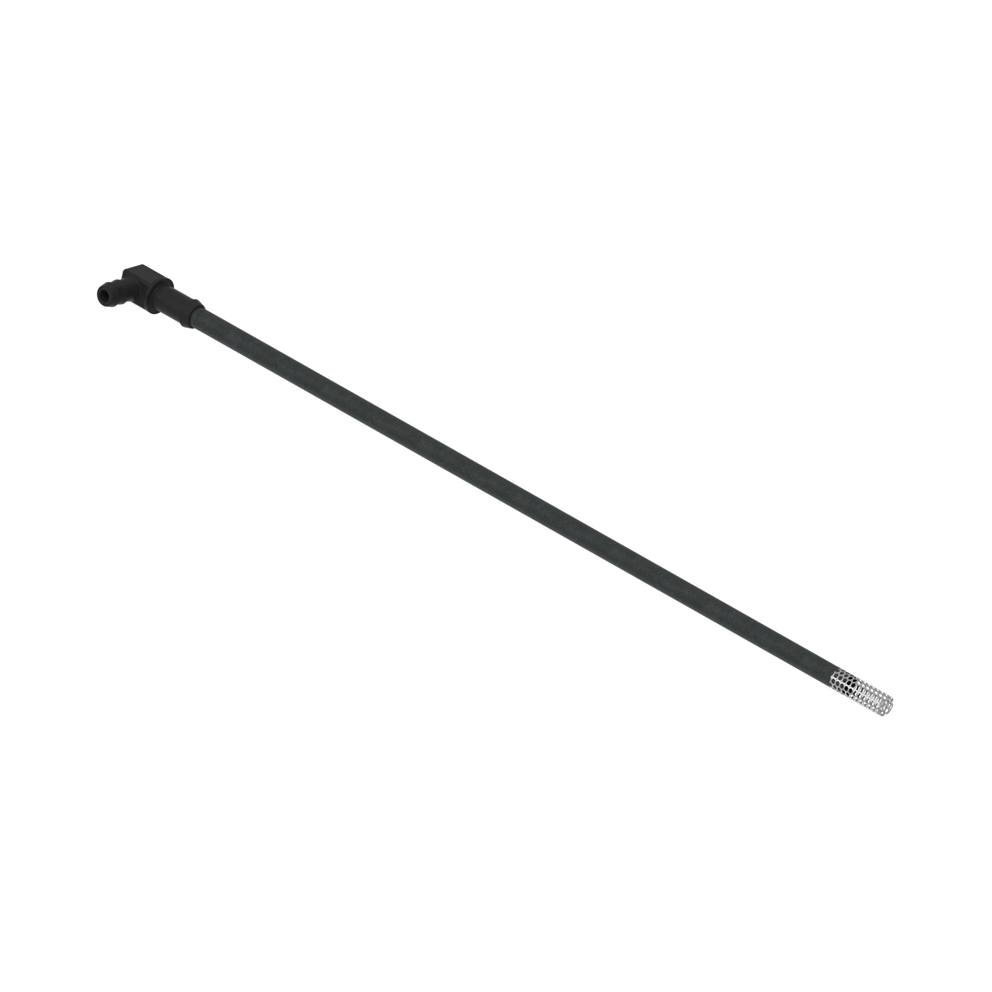 John Deere Fuel Pickup - AM145029