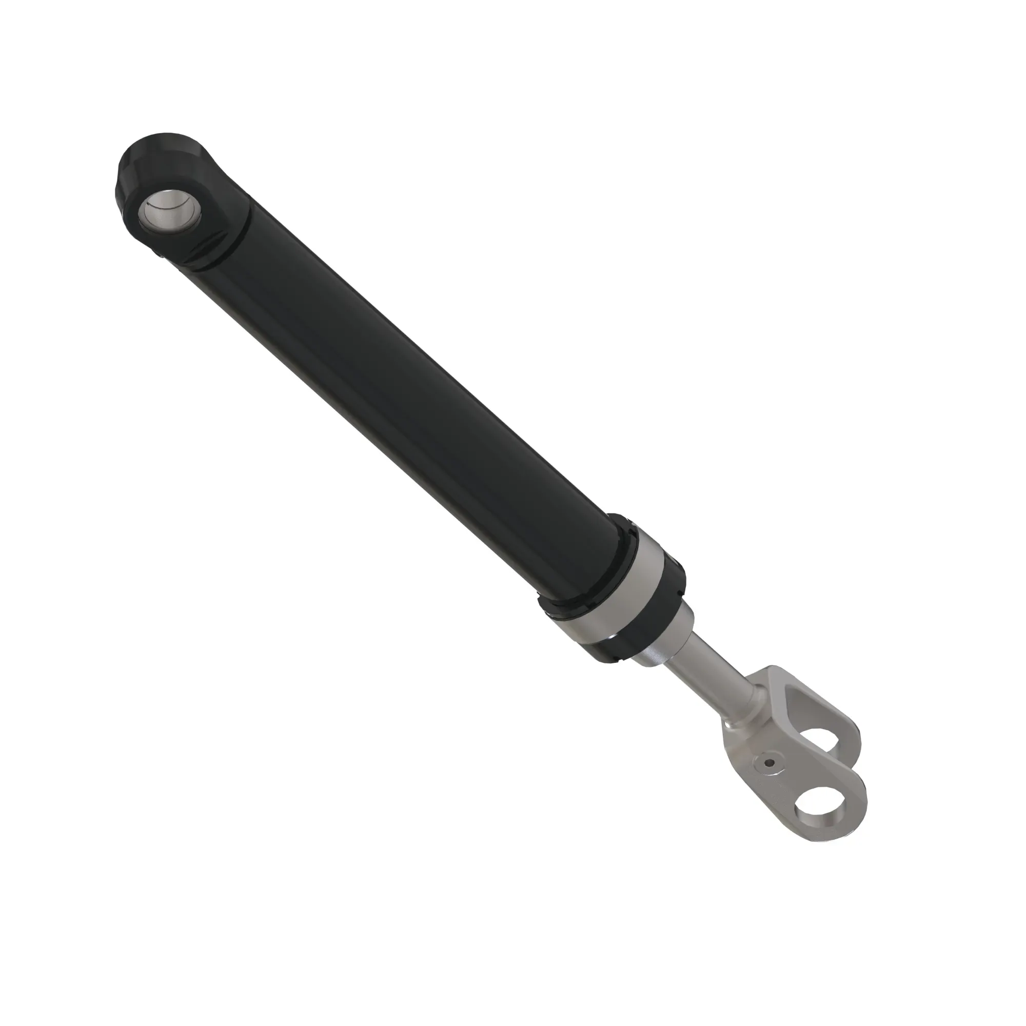 John Deere Boom Hydraulic Cylinder - AHC14244