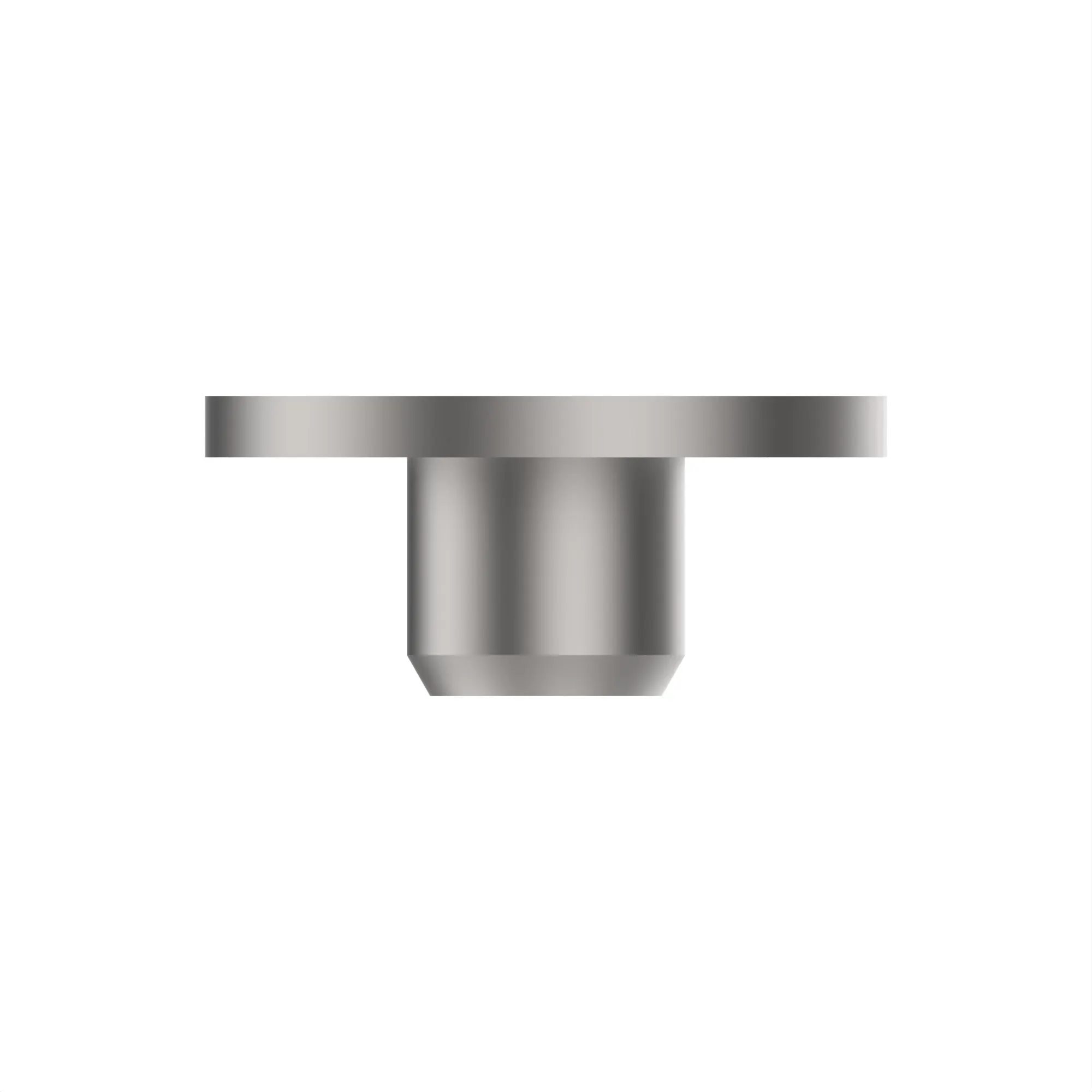 GROMMET, CARB VENT/ROLLOVER, 4.75MM