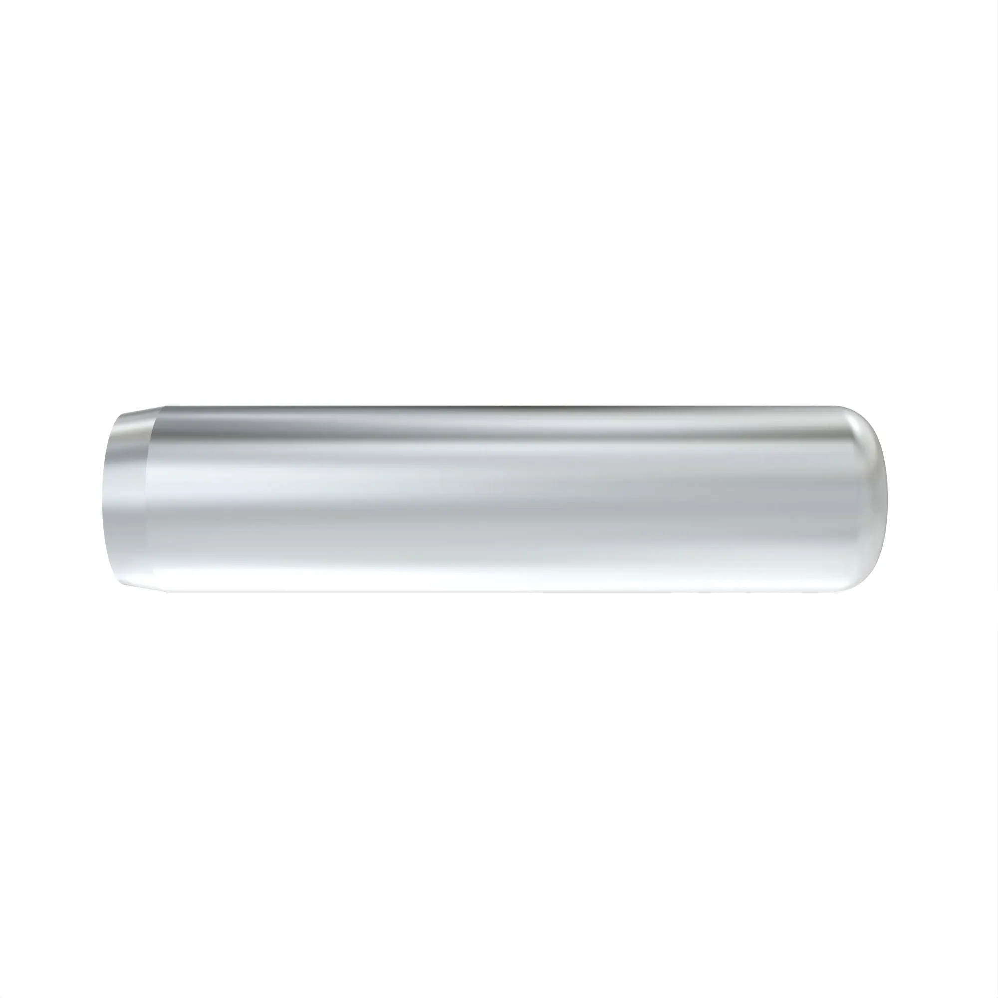 PIN, DOWEL-0.1875"X 0.750"