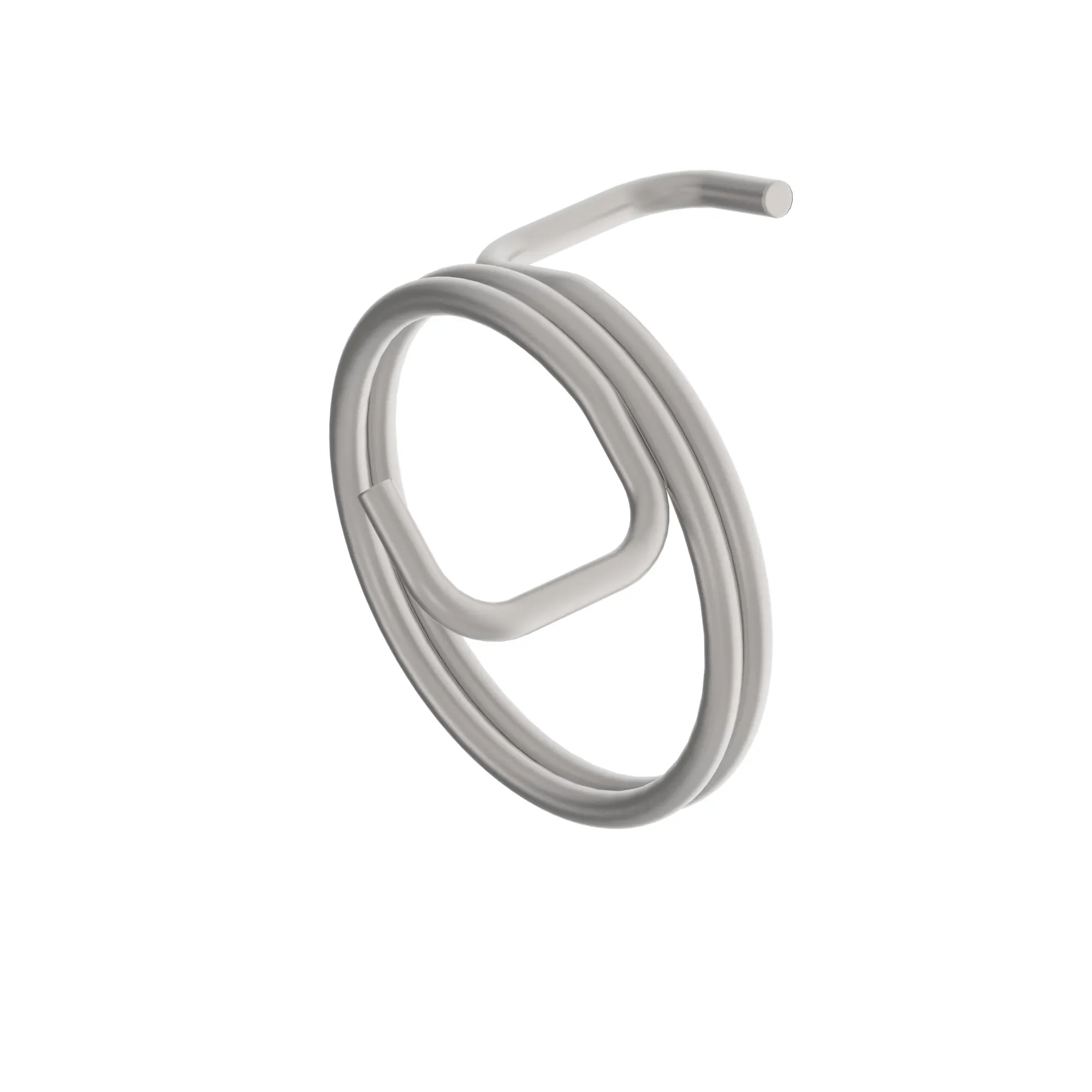 TORSION SPRING