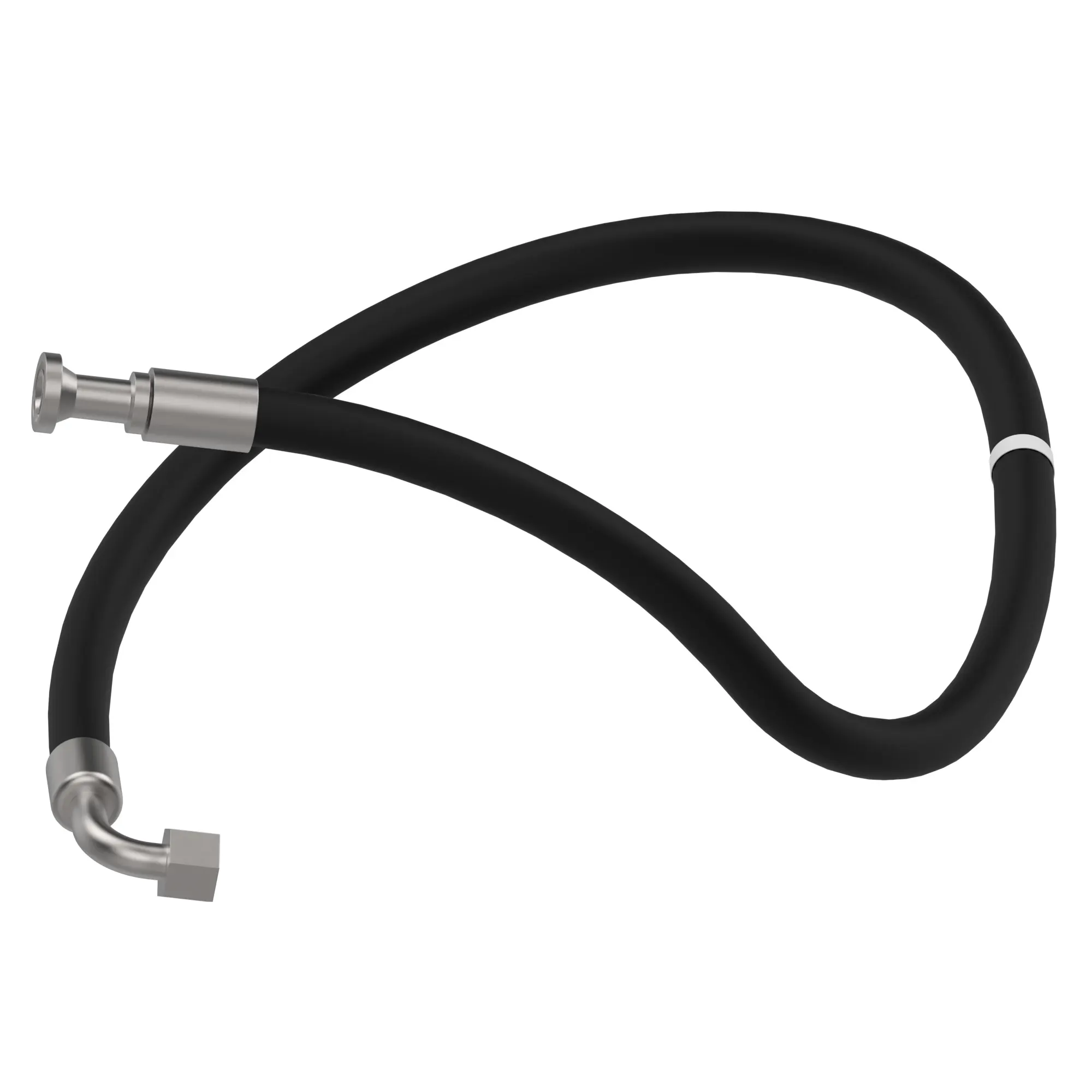 Hydraulic Hose