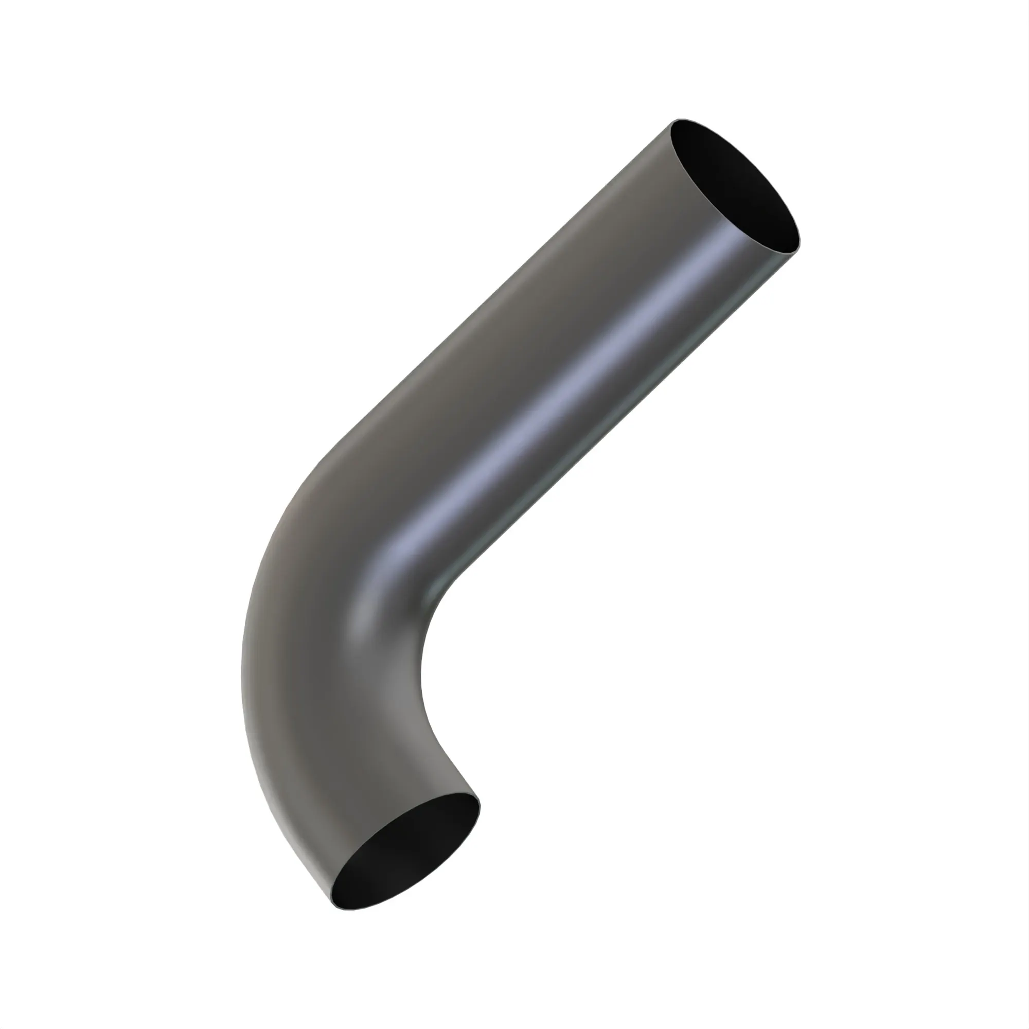 TUBE-AIR CLEANER INLET