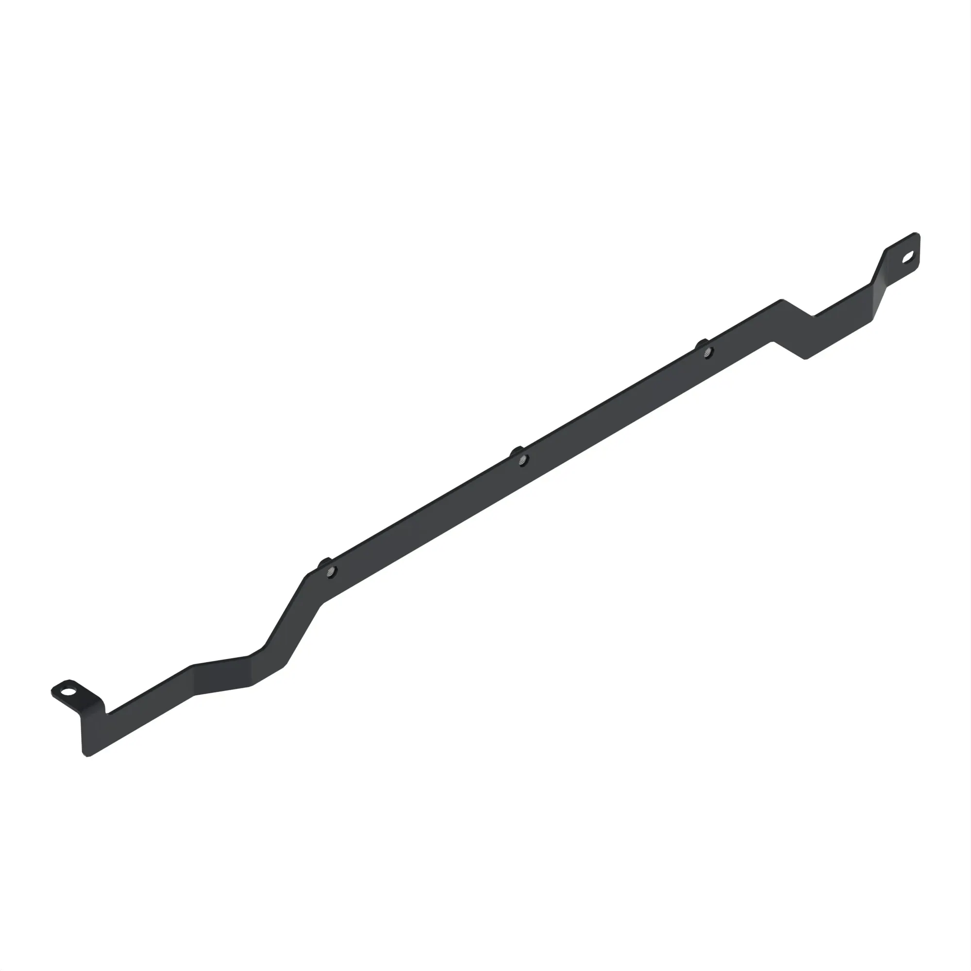 John Deere Bracket - F696469