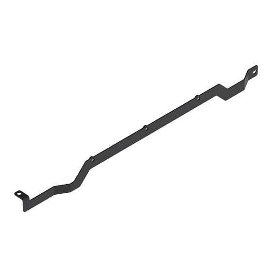 John Deere Bracket - F696469