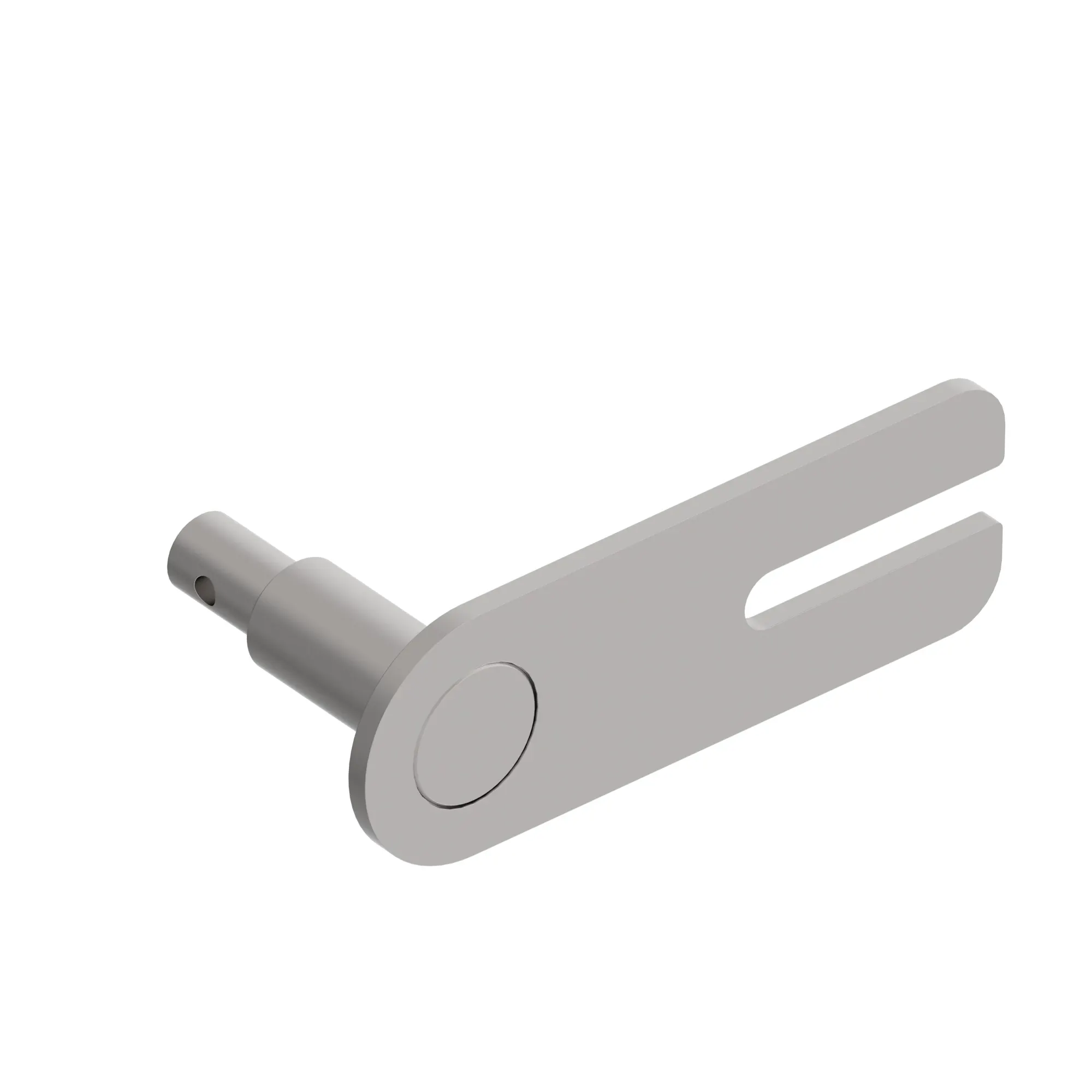 FORK