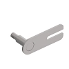 FORK