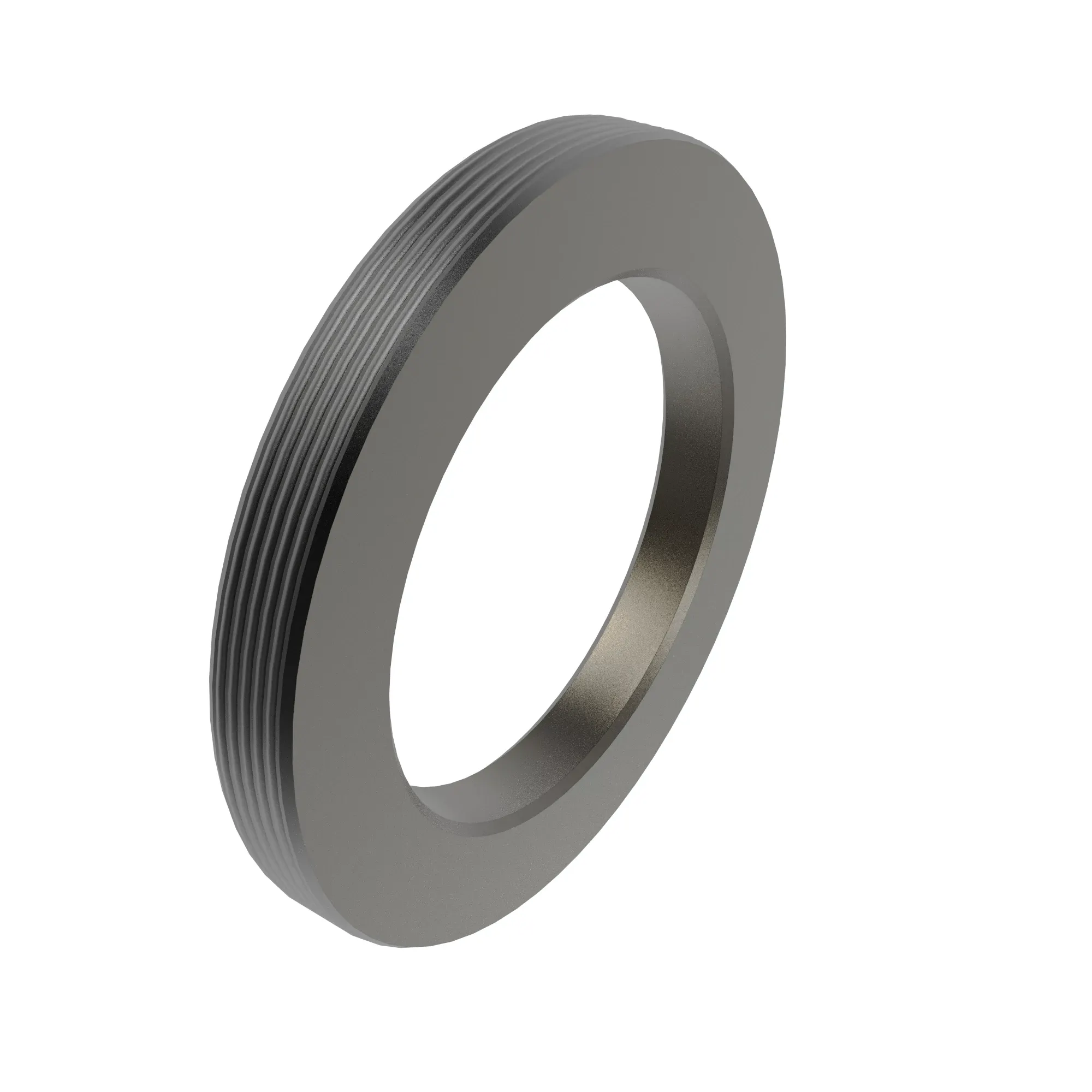 John Deere Internal Oil Seal - RE309524