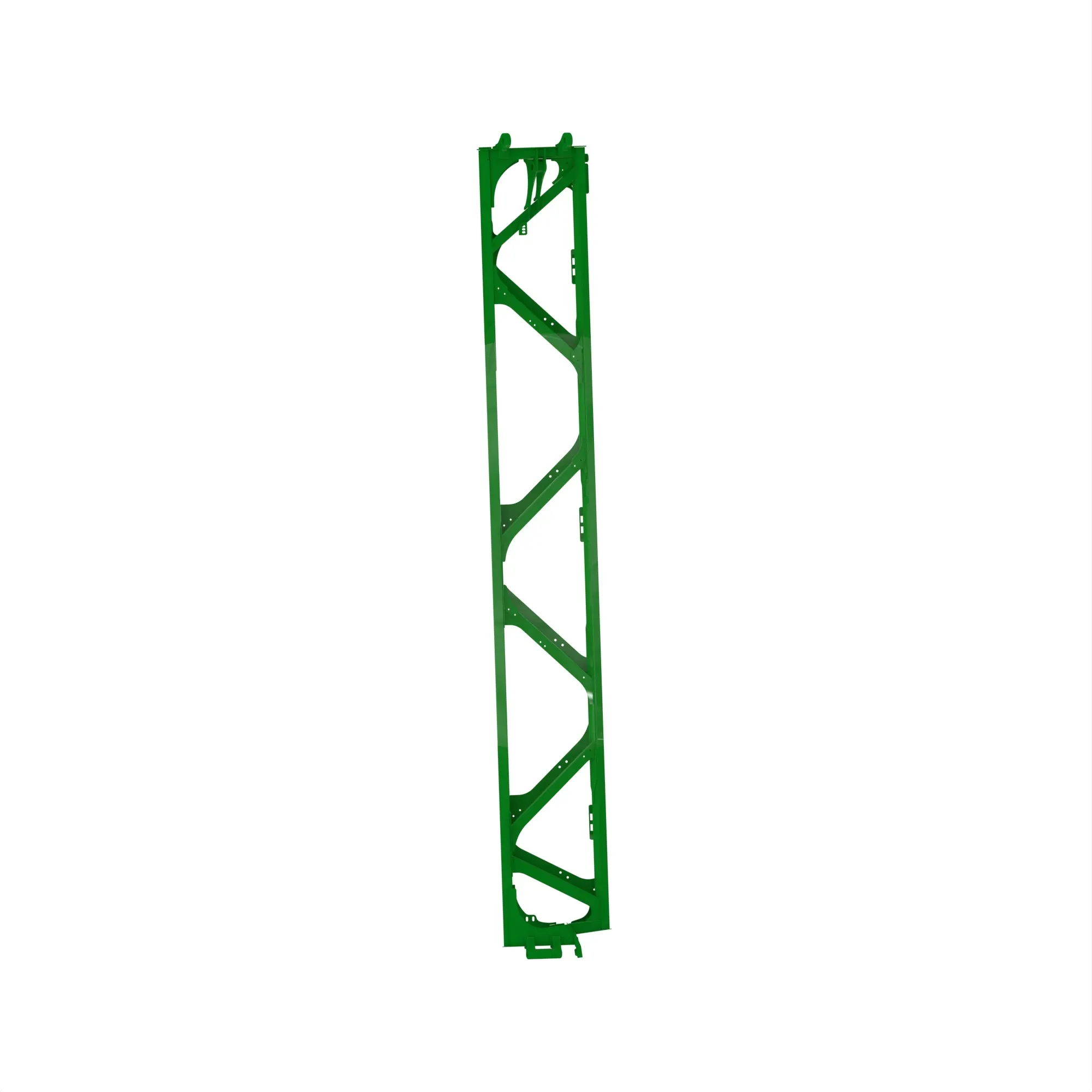 Sprayer Boom